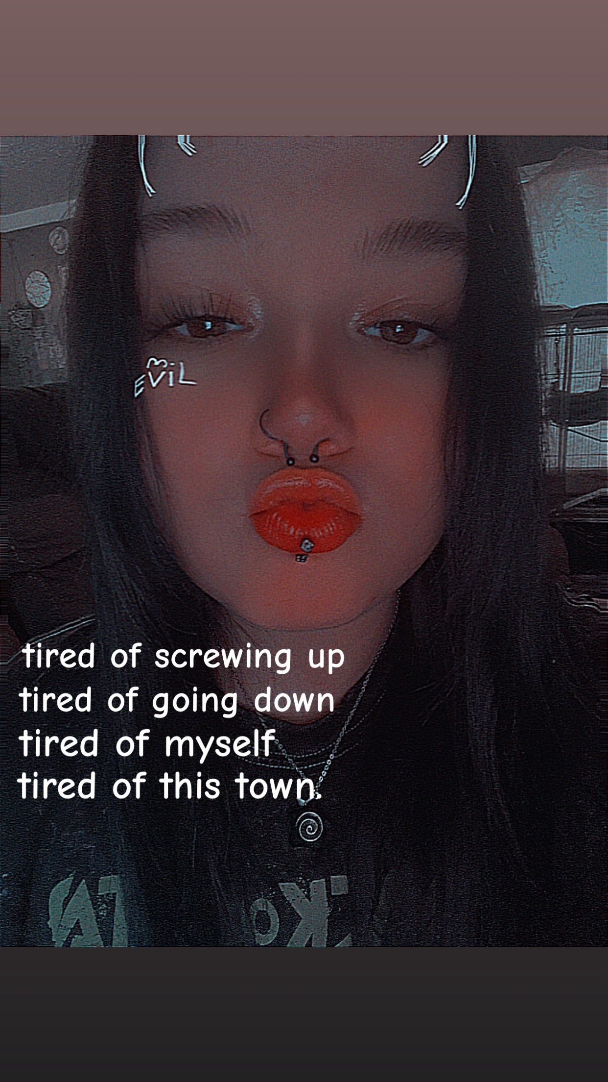 @chrissy🧸⛓️
