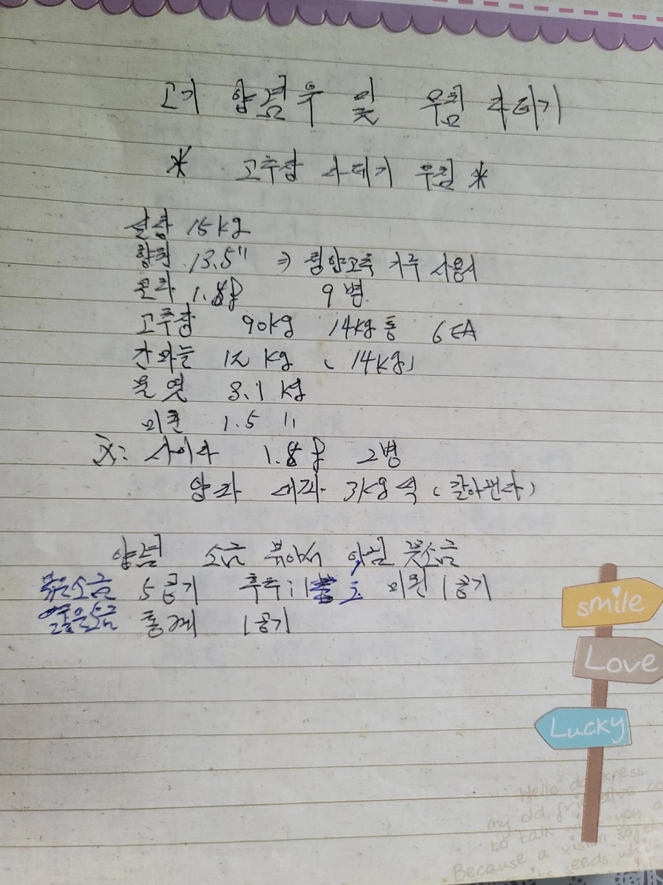 @인식