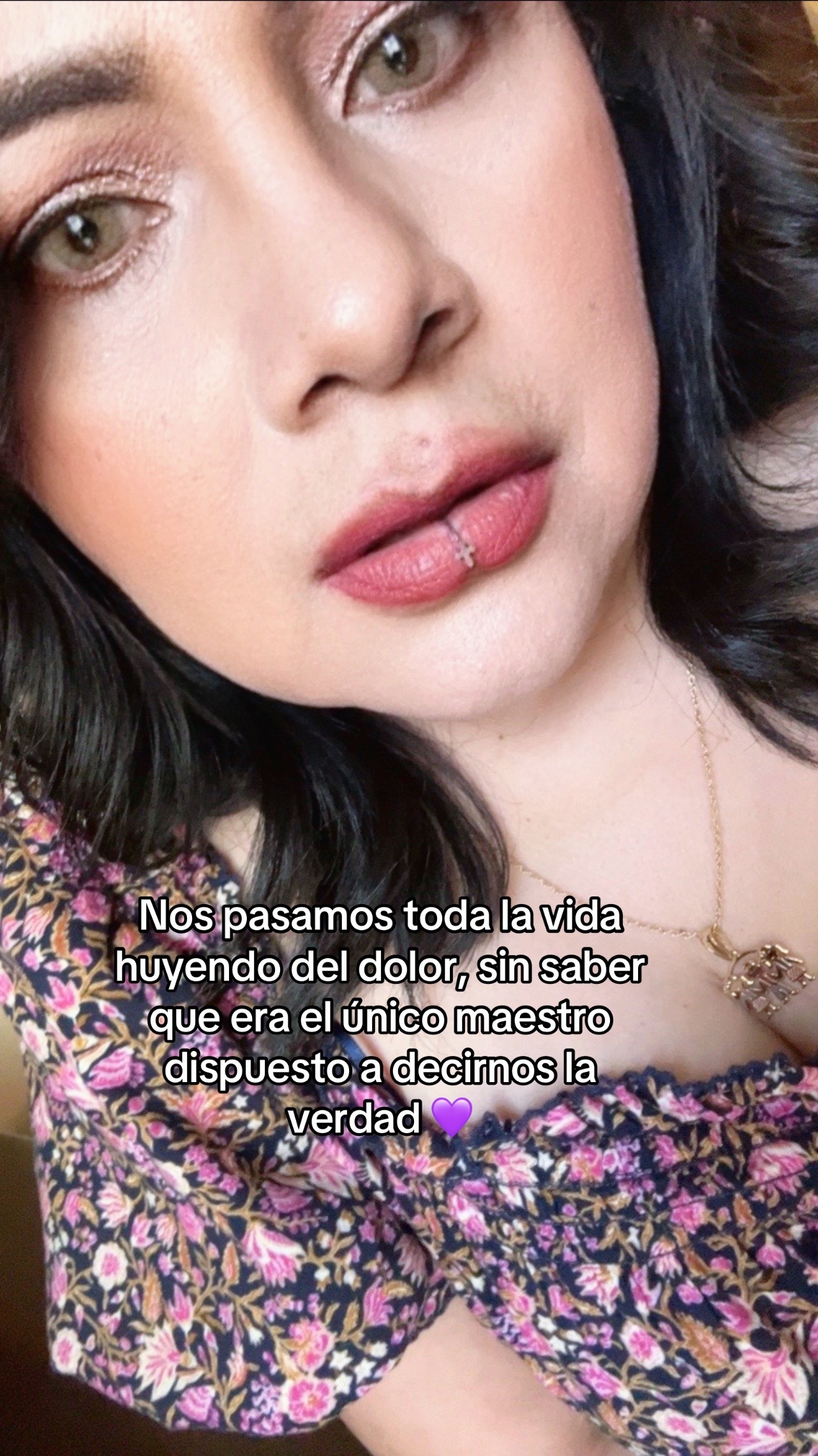 @Alejandra Mart&iacute;nez