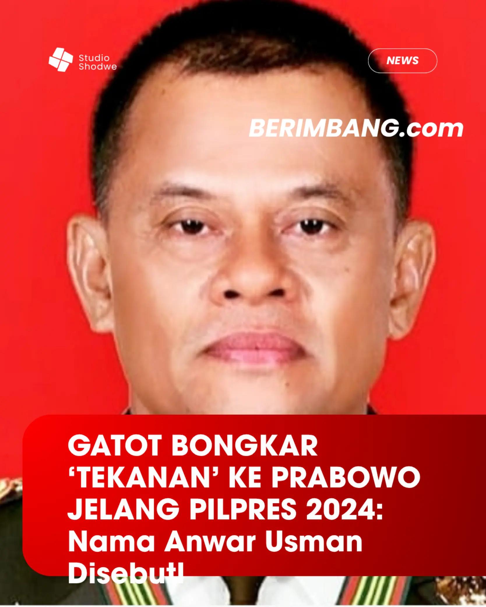 @BERIMBANG.com🌹