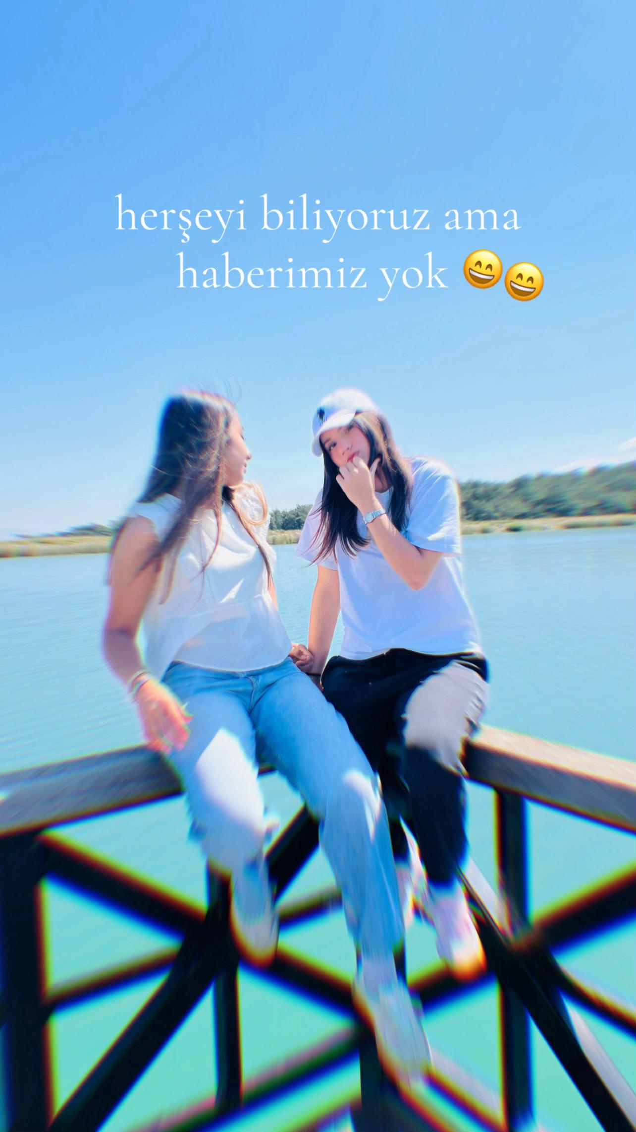 @ozllmgok