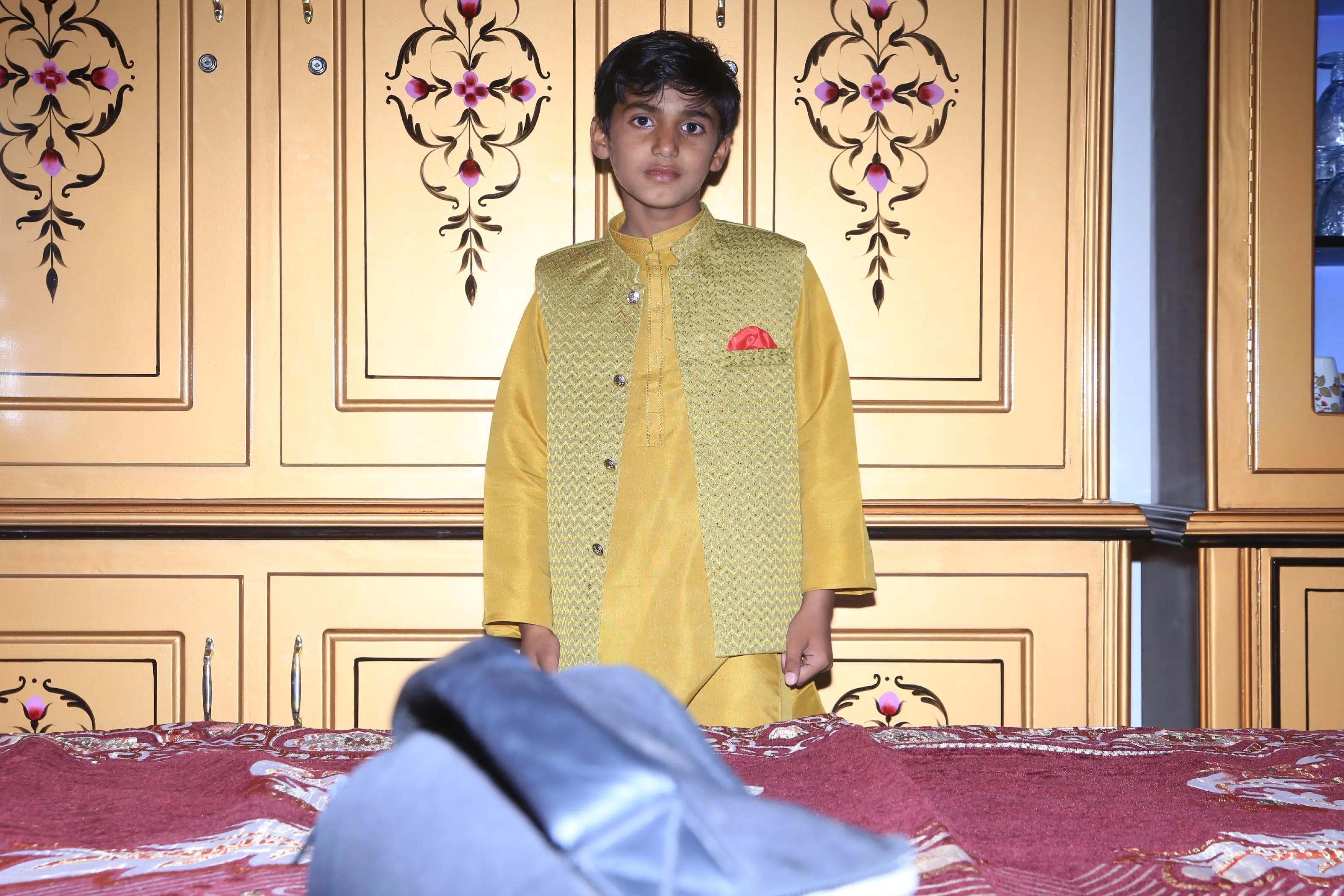 @U.S Rajpoot