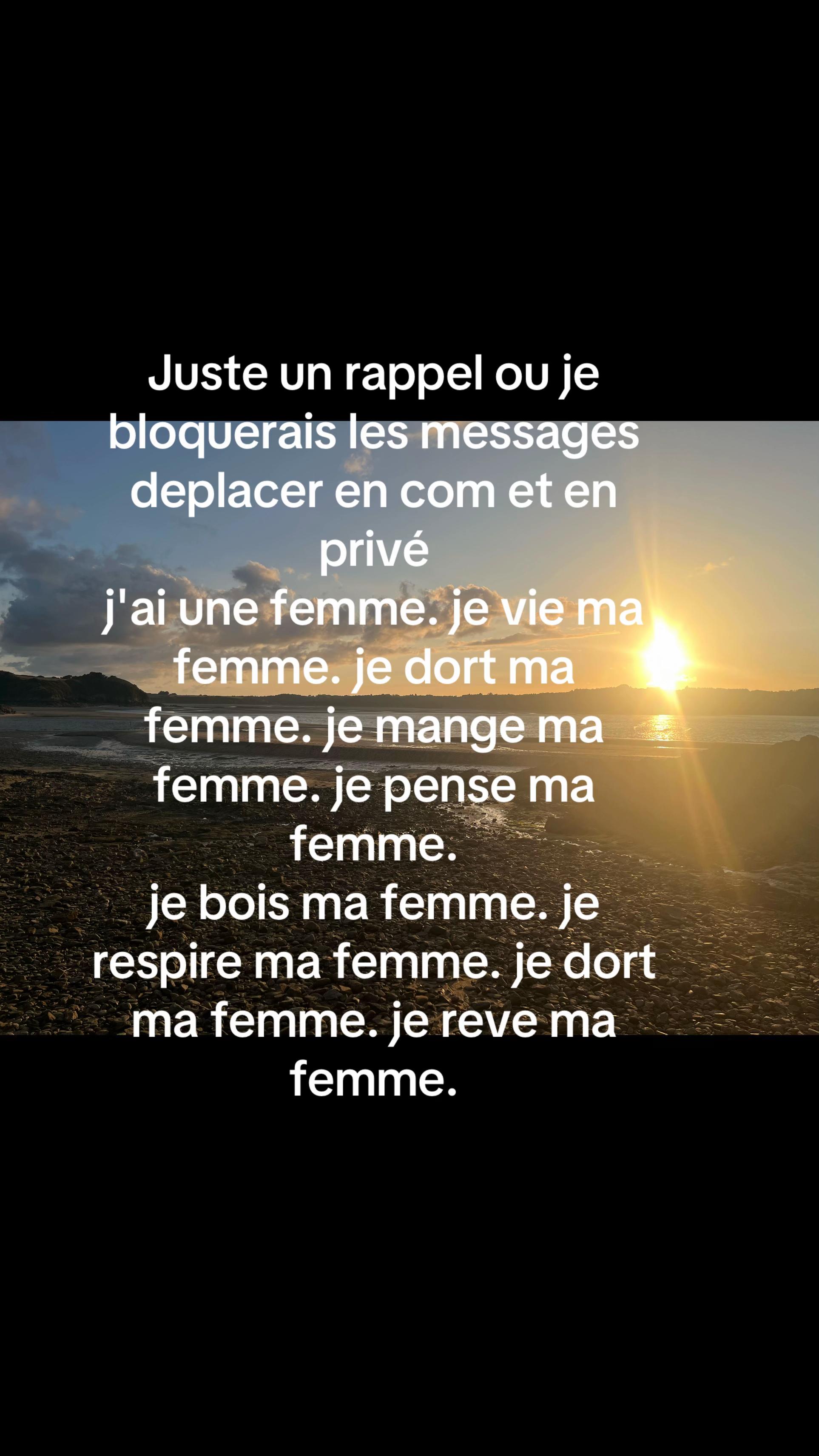 @IVRESSE DE L’AME
