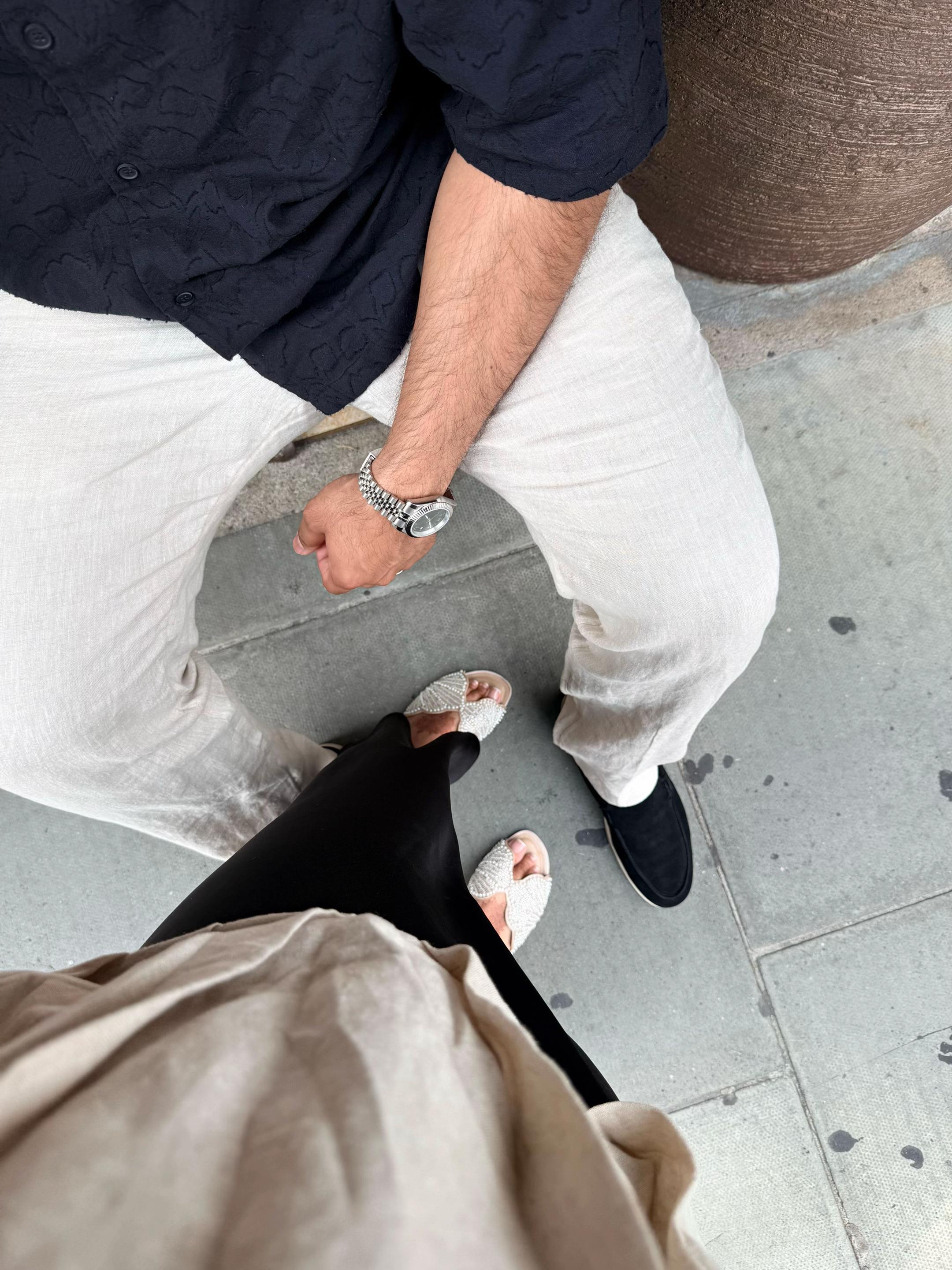 @Shahrima 🦋