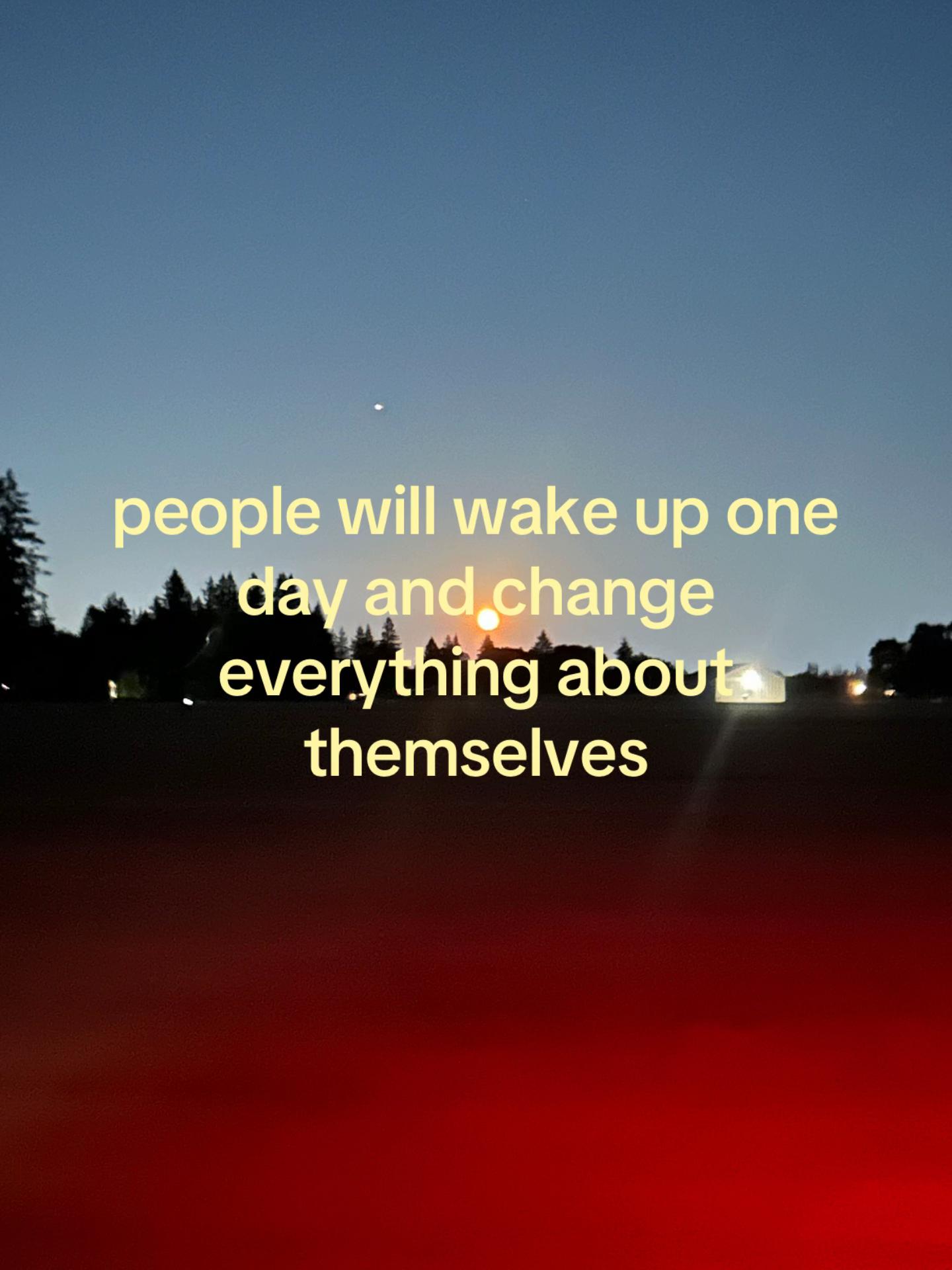 @fin…👽
