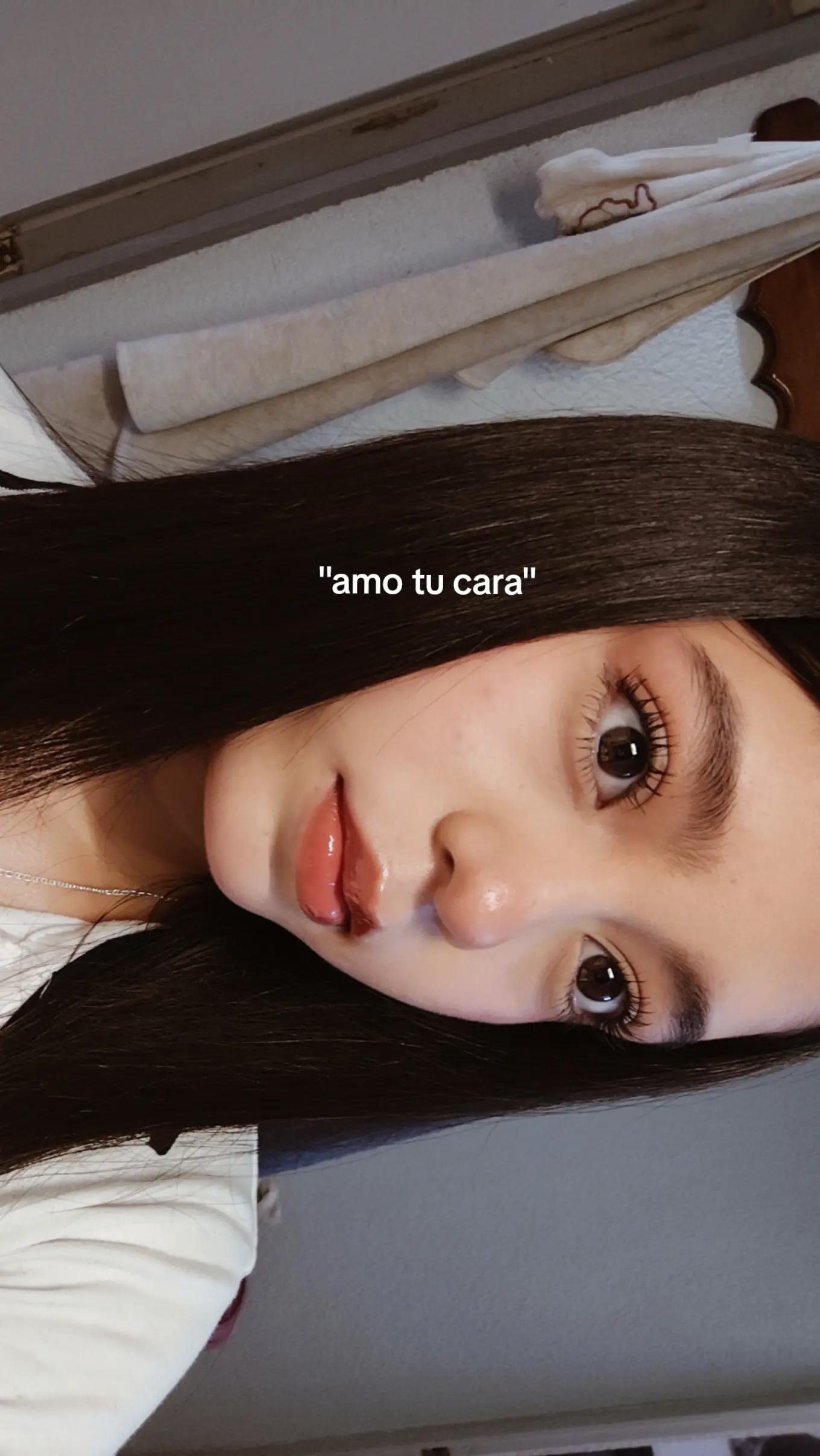 @Luna
