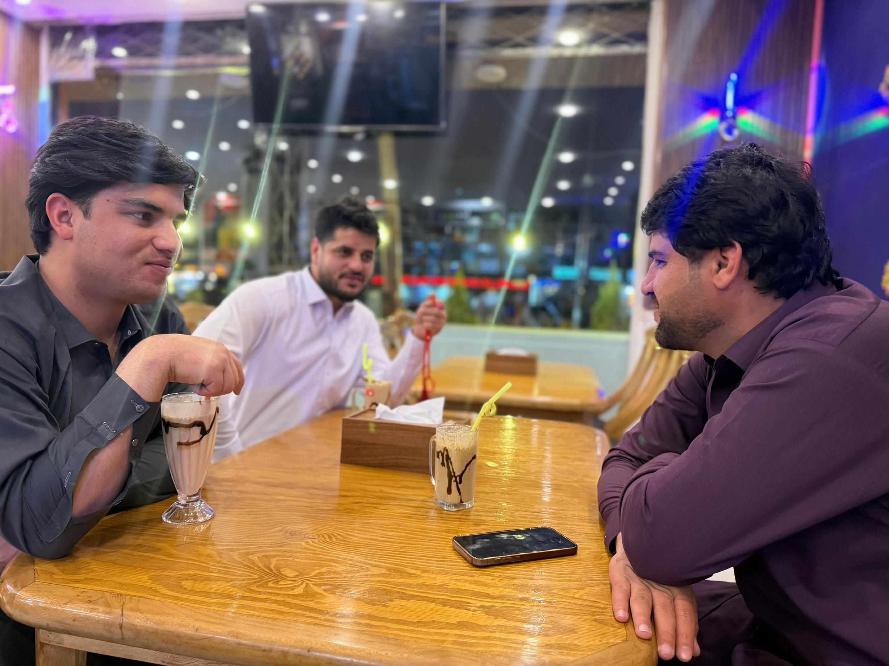@Zahid khan Shinozada &hearts;️🇦🇫&hearts;️