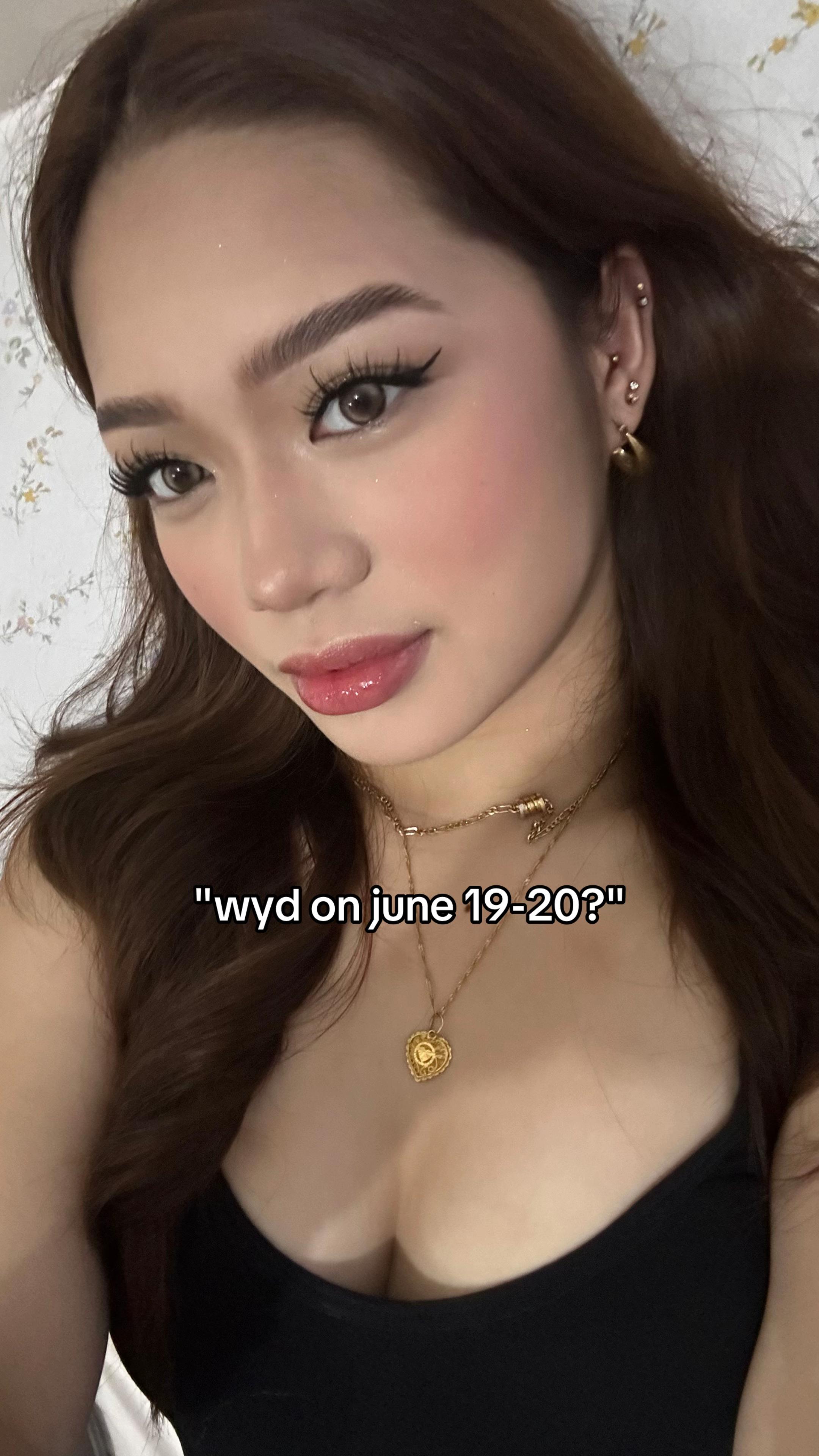 @lorein | UGC