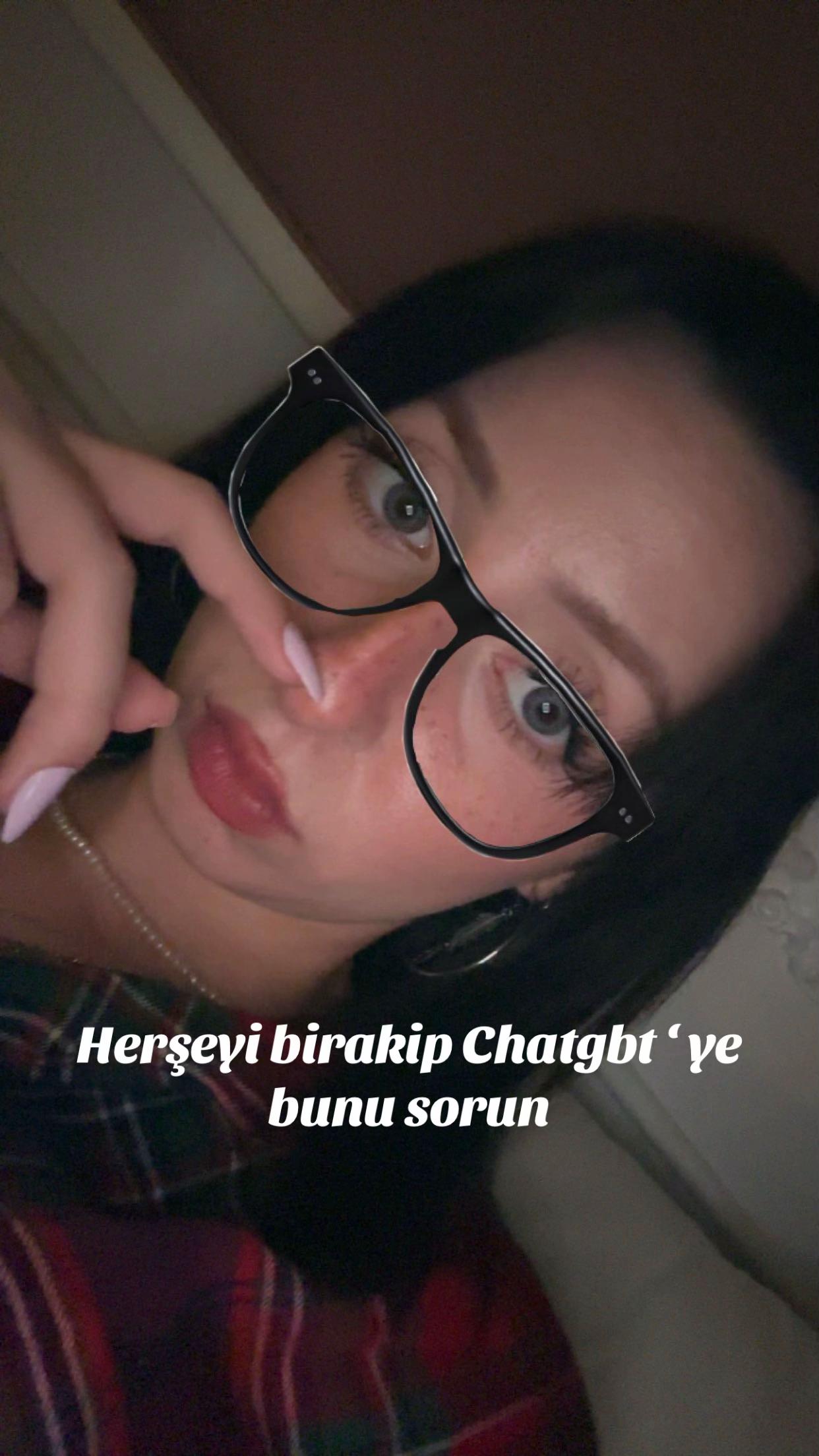 @nehh7iir