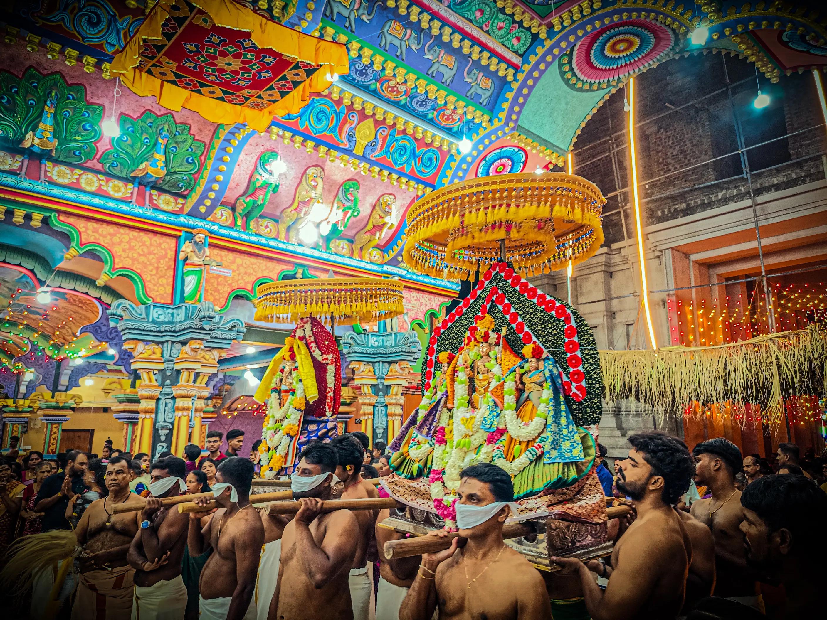 @Yathushanan Puspanathan