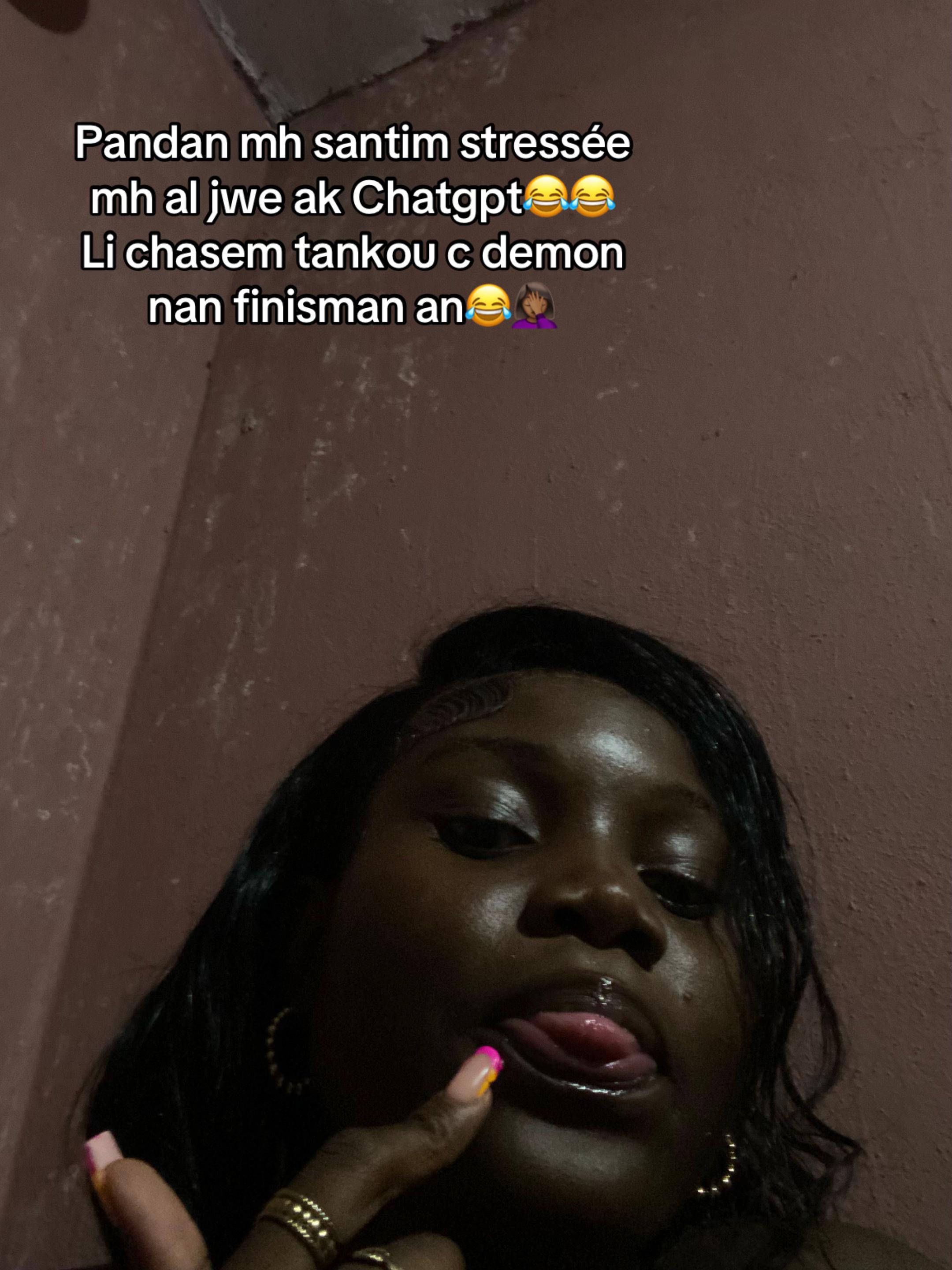 @Loue✨💕
