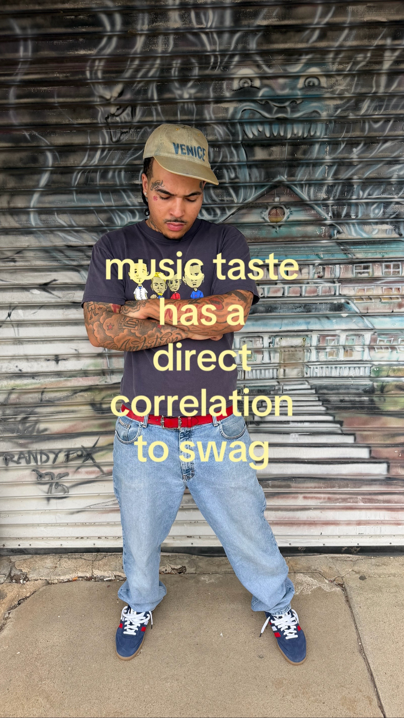 @santana