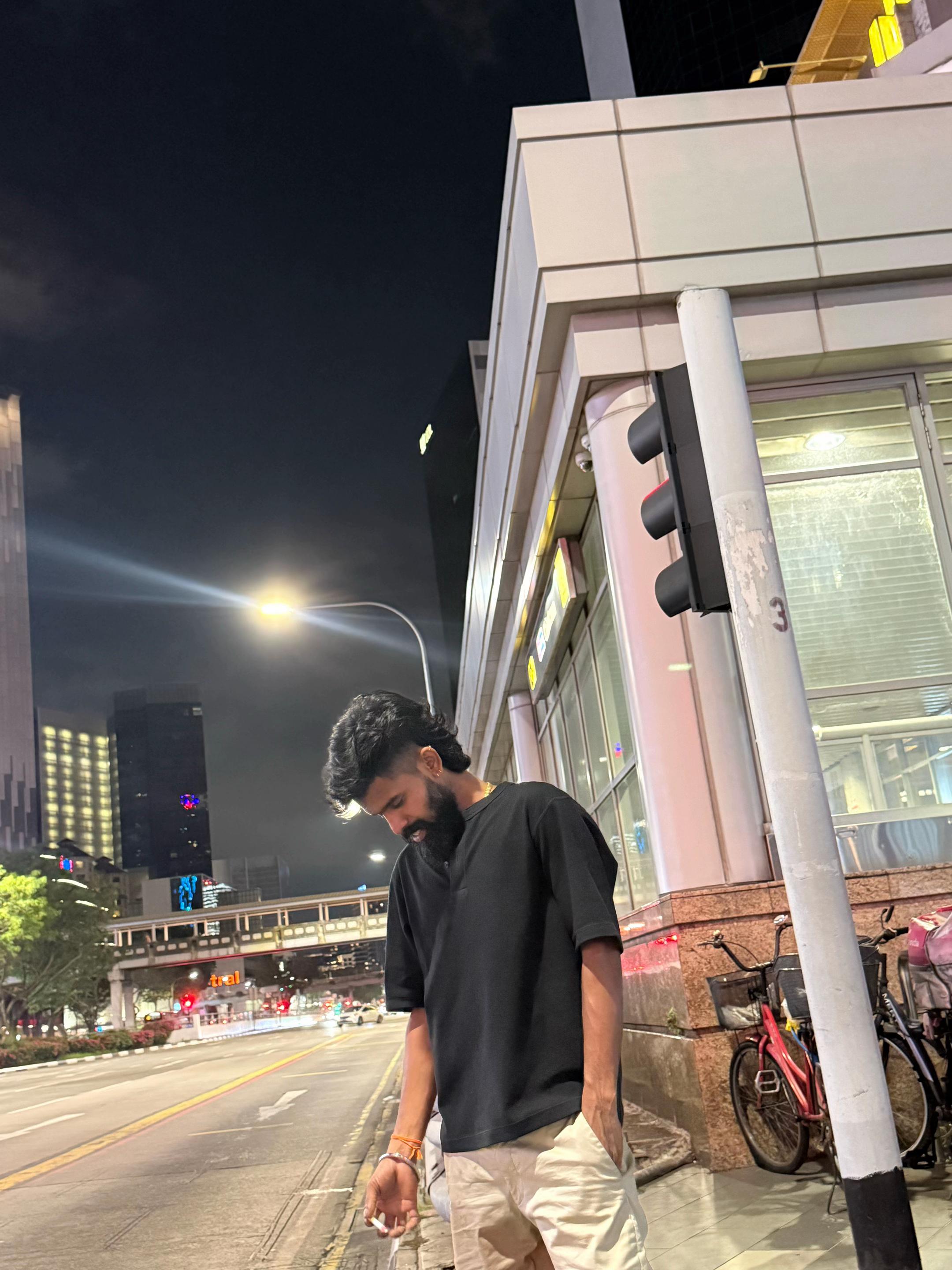 @🦂ரஞ்சித்🦂