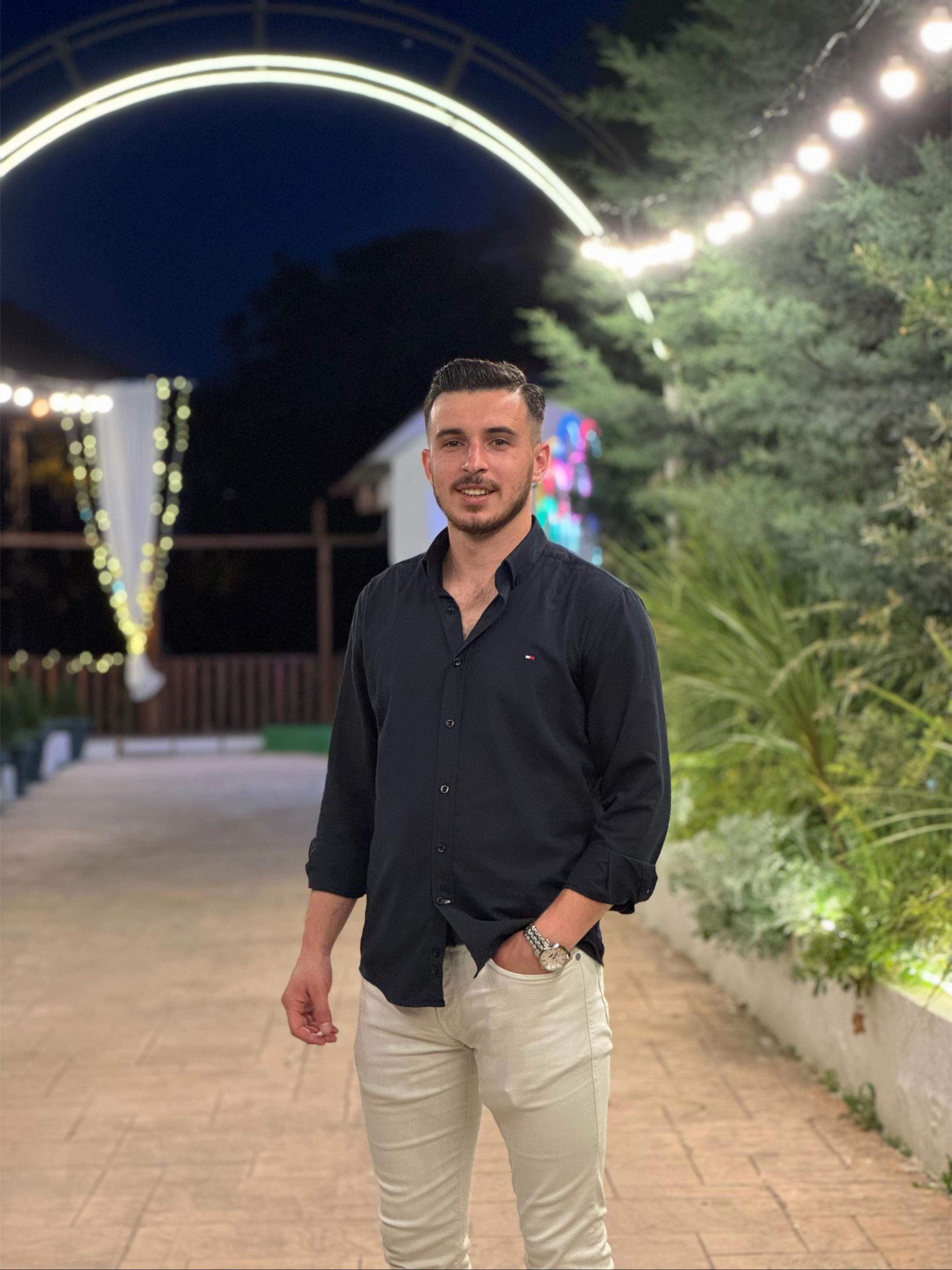 @Erol kocakel