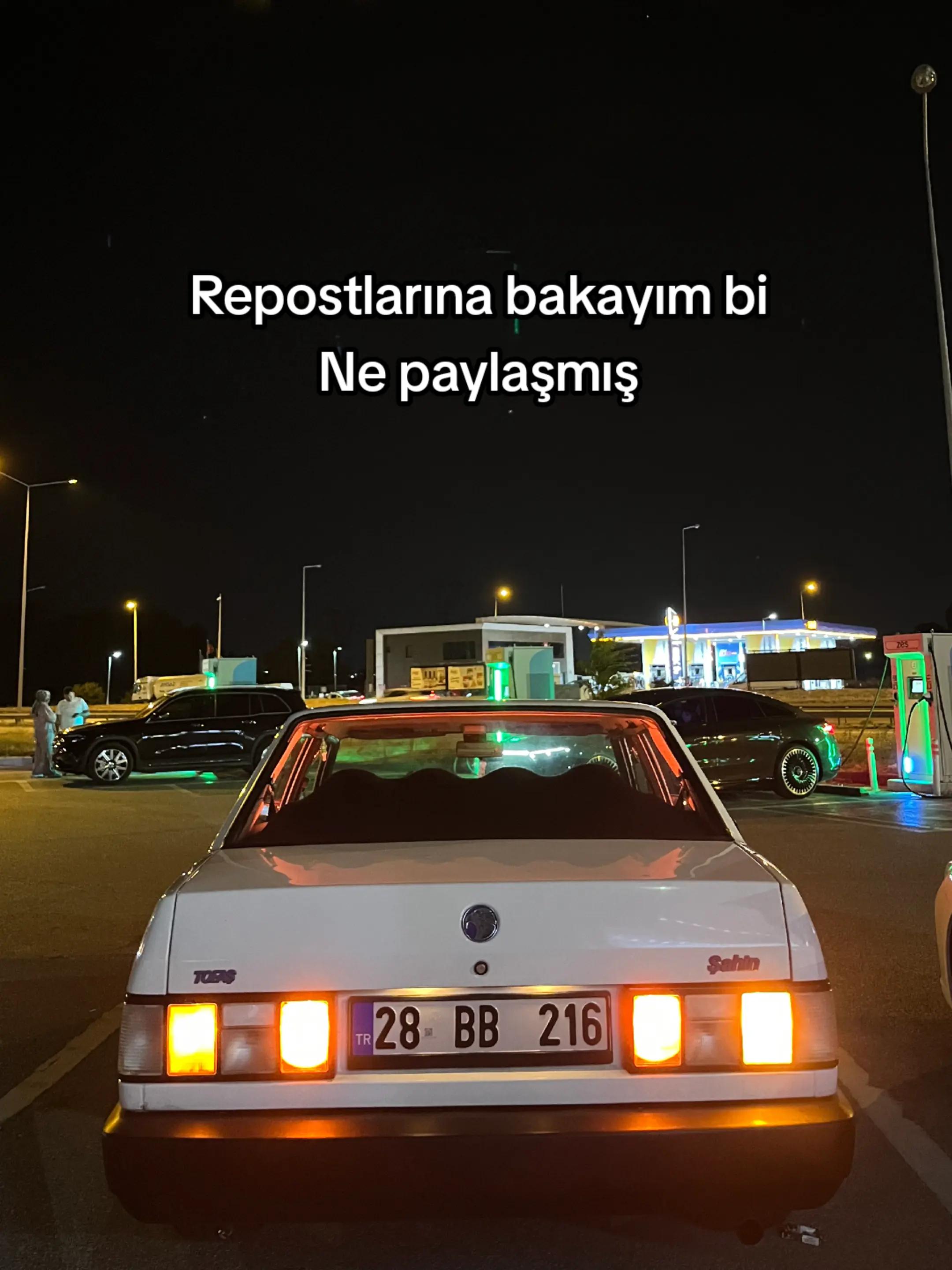 @ⱯHꞀⱯꓕ