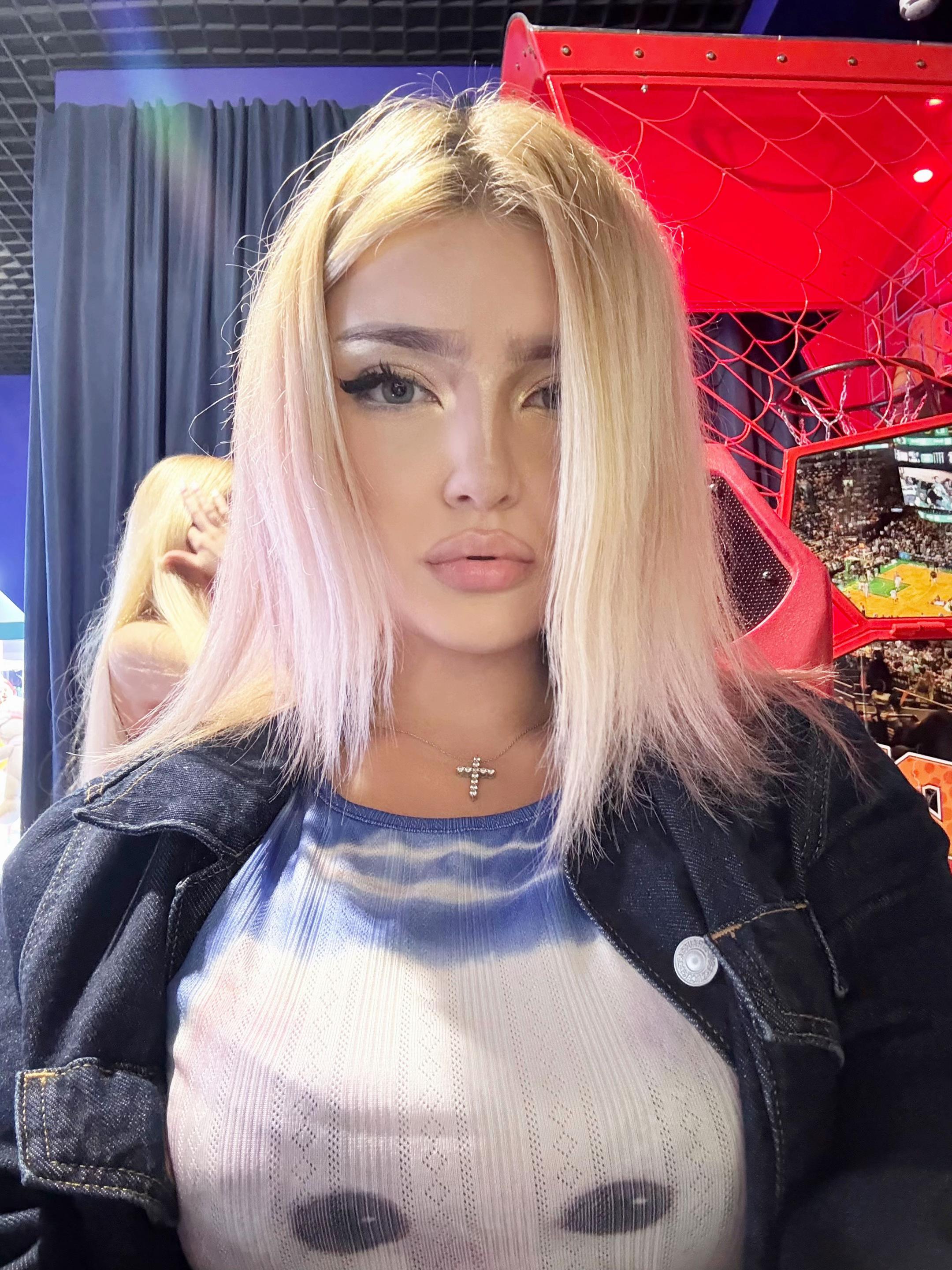 @🍧мелани🍡