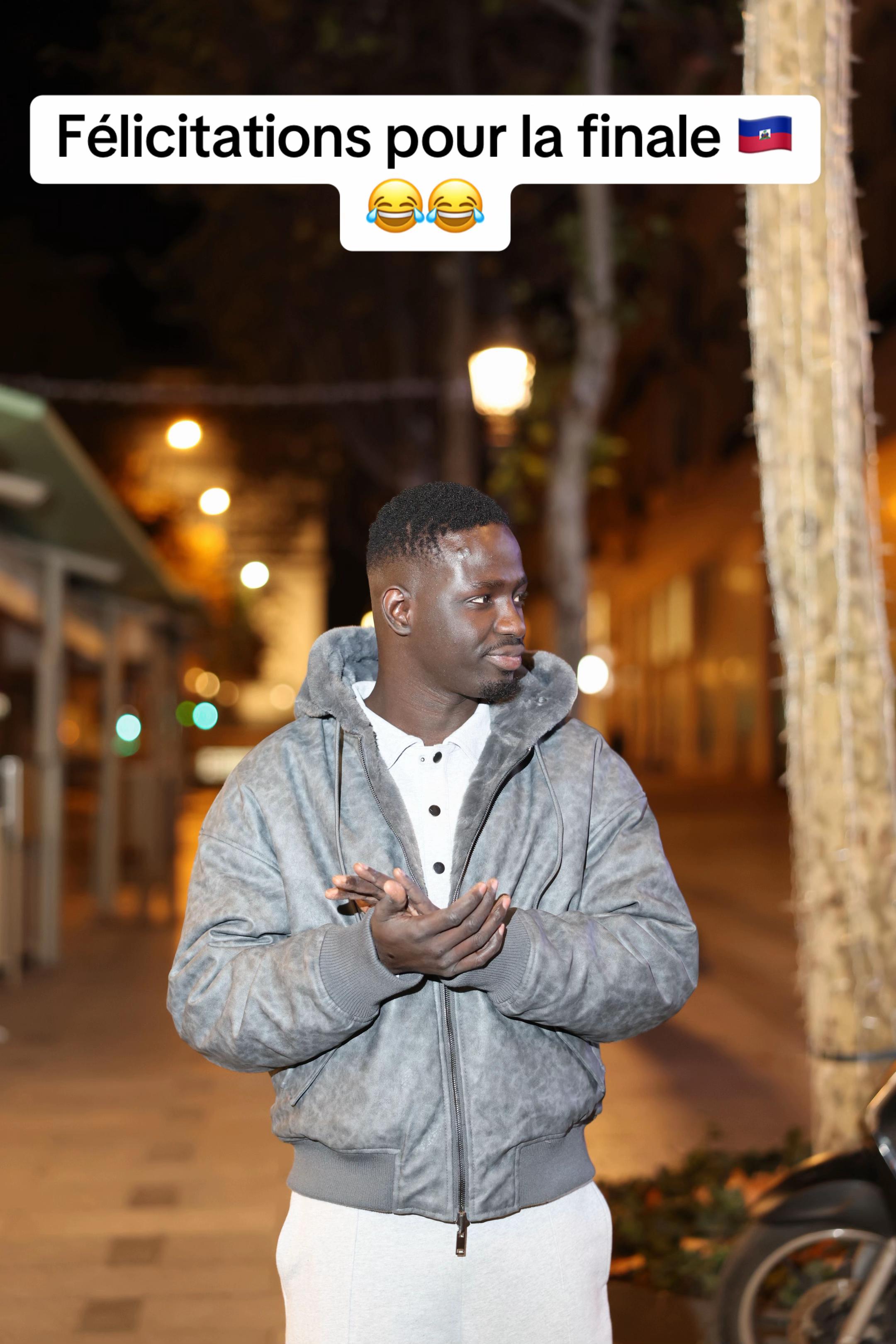 @King Saliou officiel