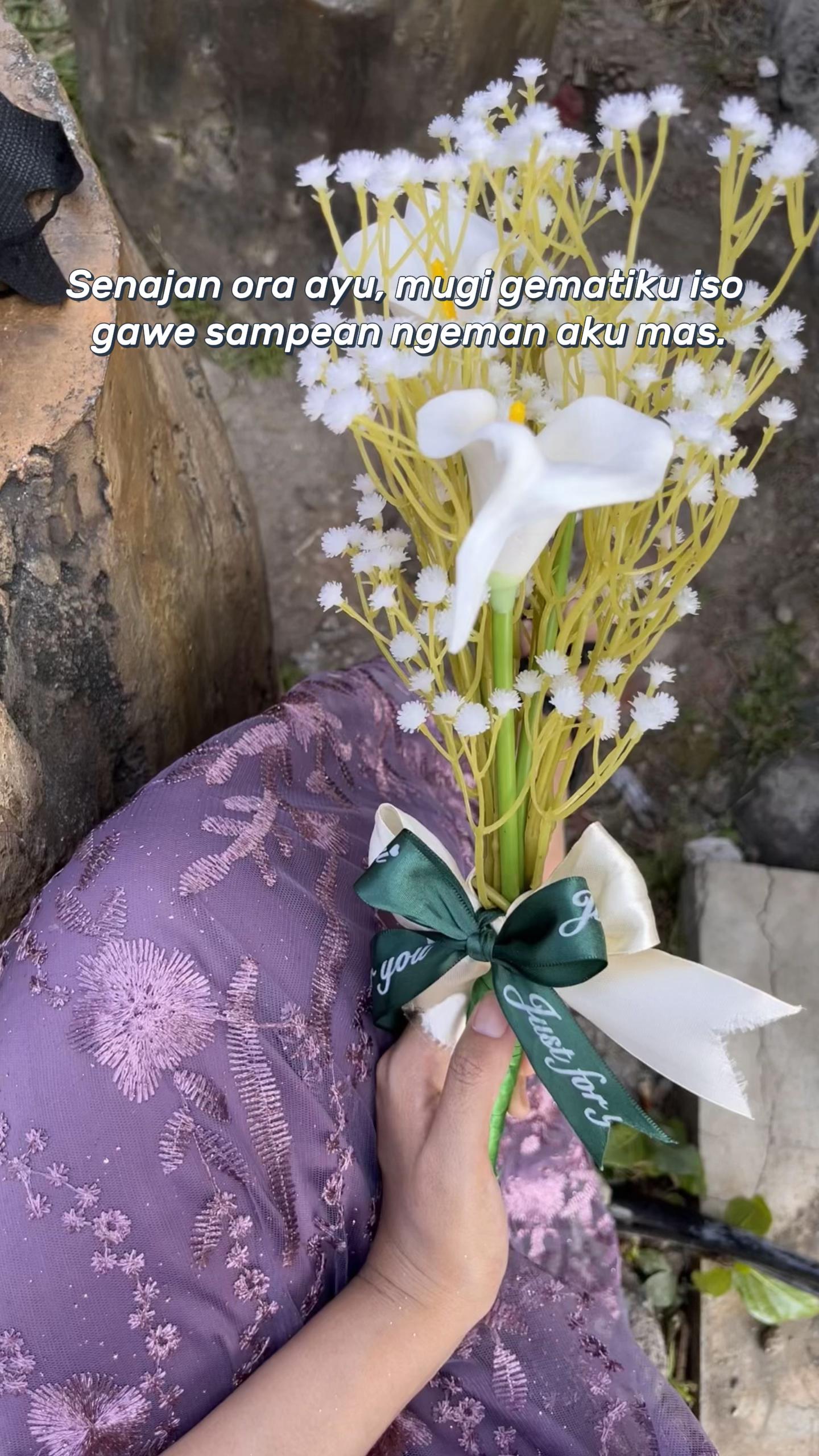 @fhishoop