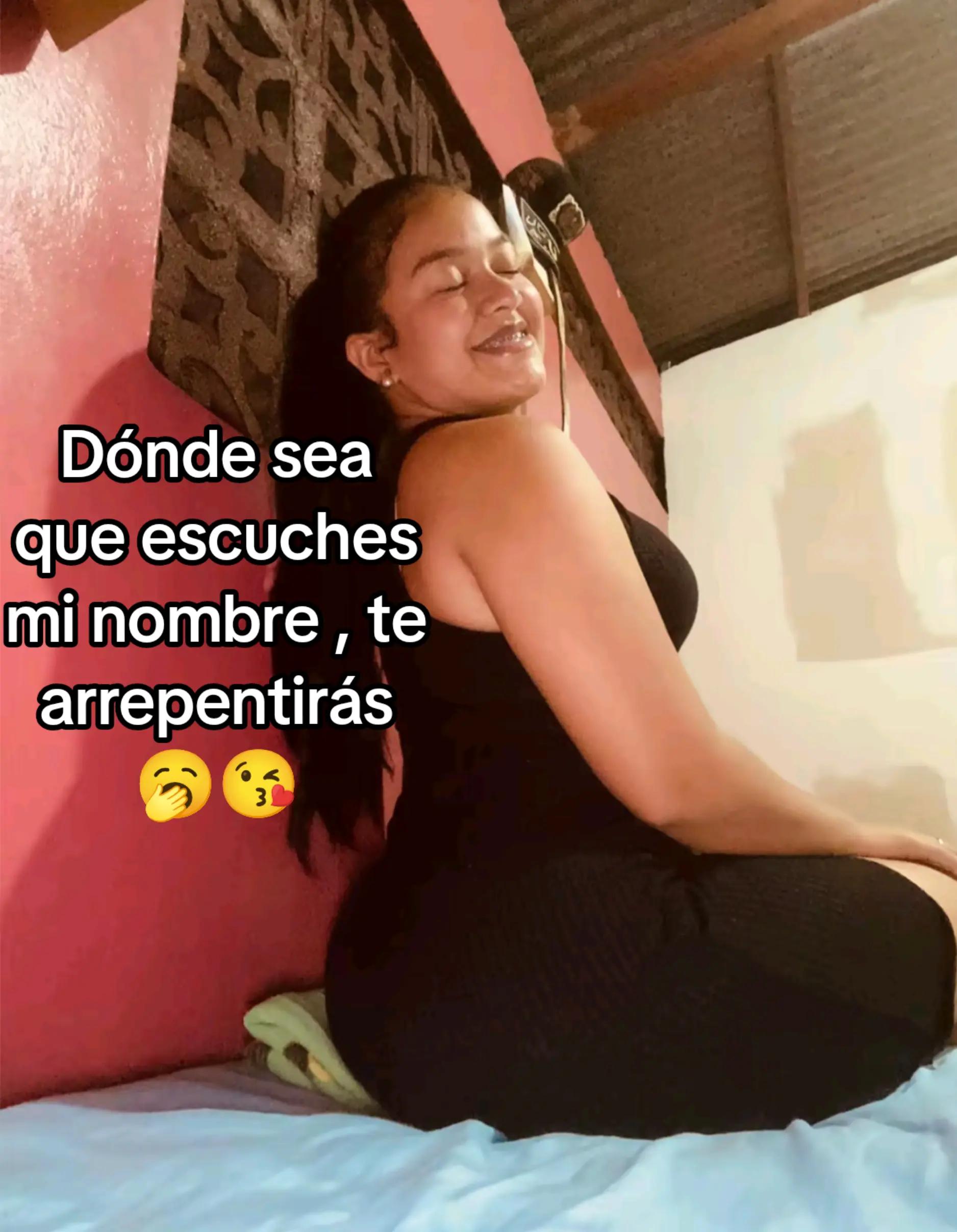 @celesss