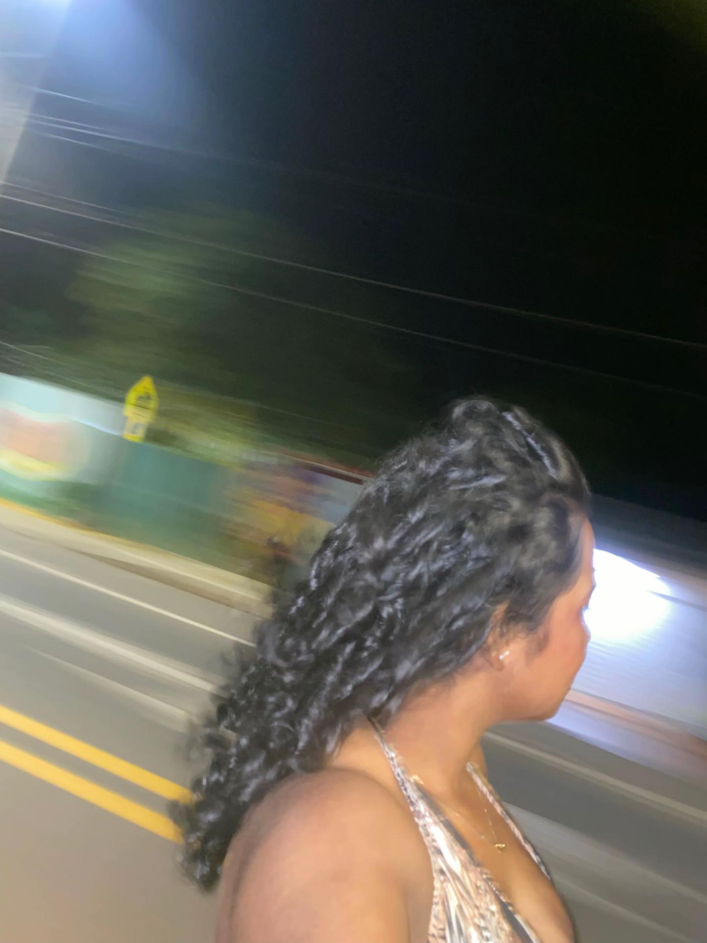 @S H A R O N ♡
