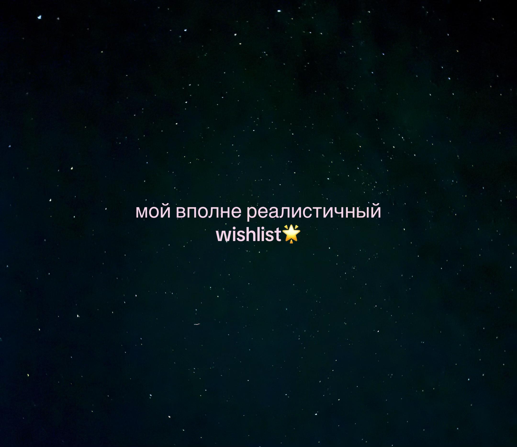@pauline