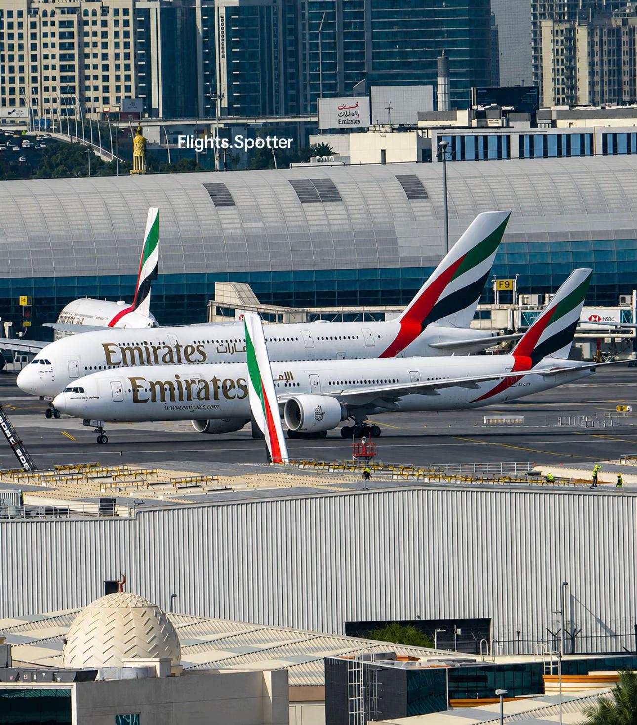 @Flights.spotter 🇦🇪