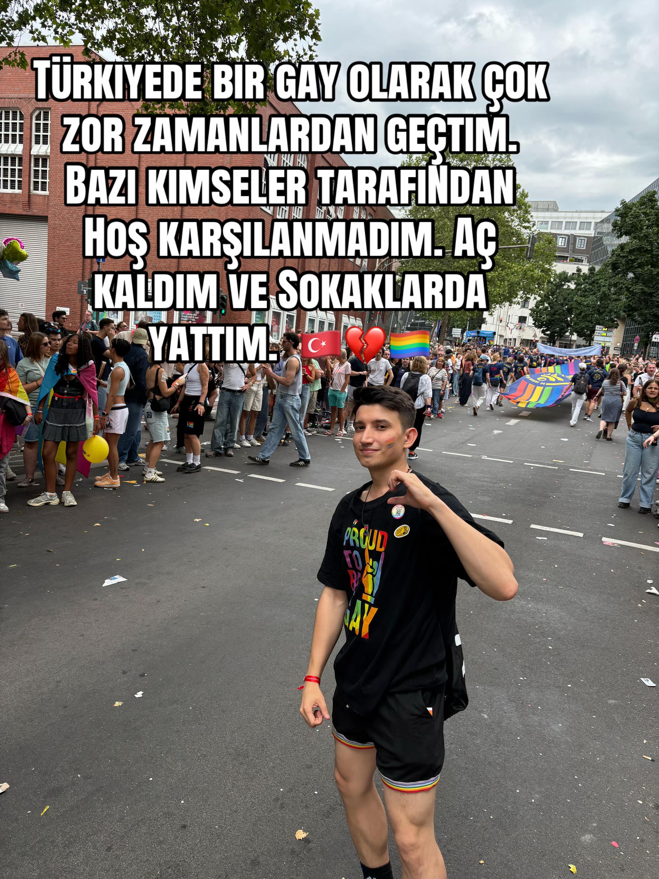 @Cesur-S&uuml;leyman G&ouml;n&uuml;l Kacav