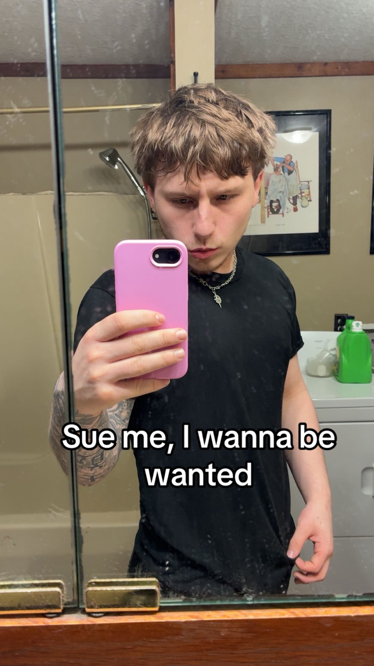 @ӾØ₣