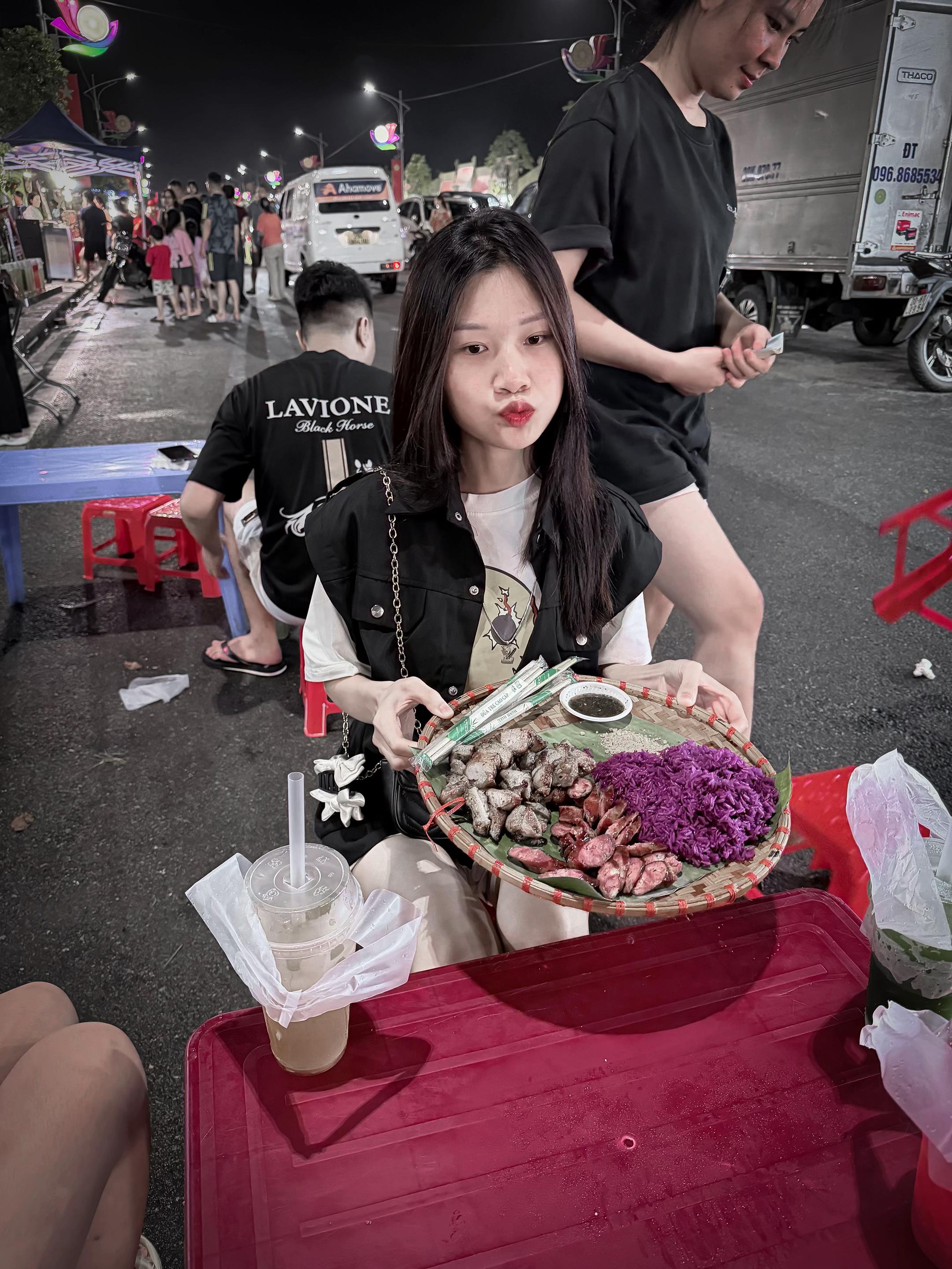@Tran Thu Trang🐰