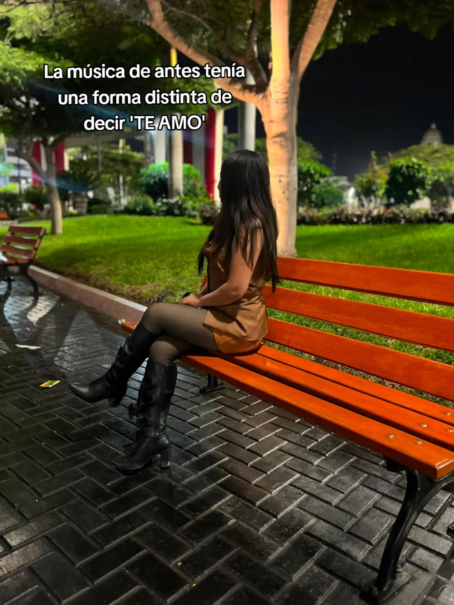 @️M&Iacute;A🩷