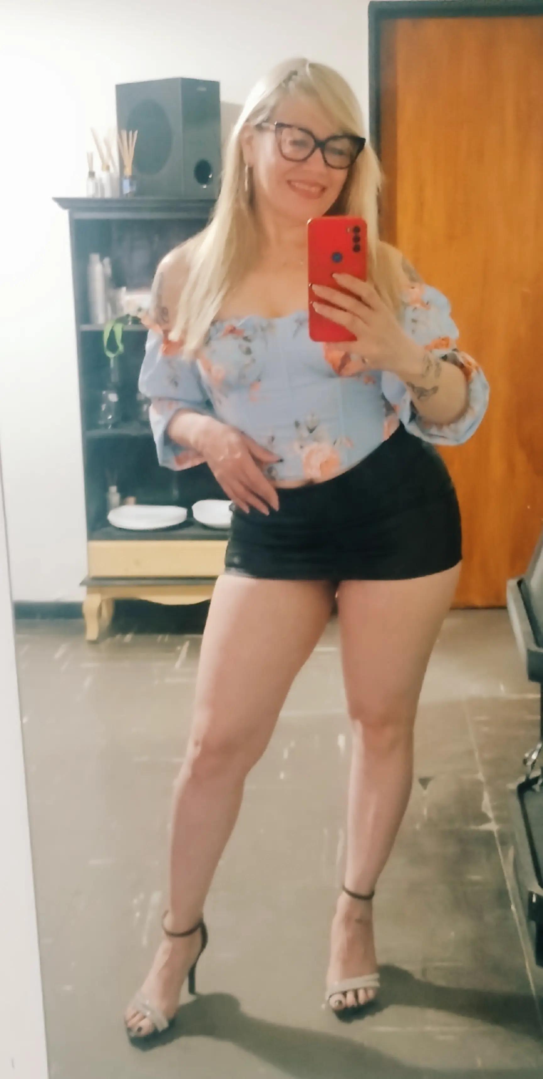@Joana,❤️👑 🇦🇷