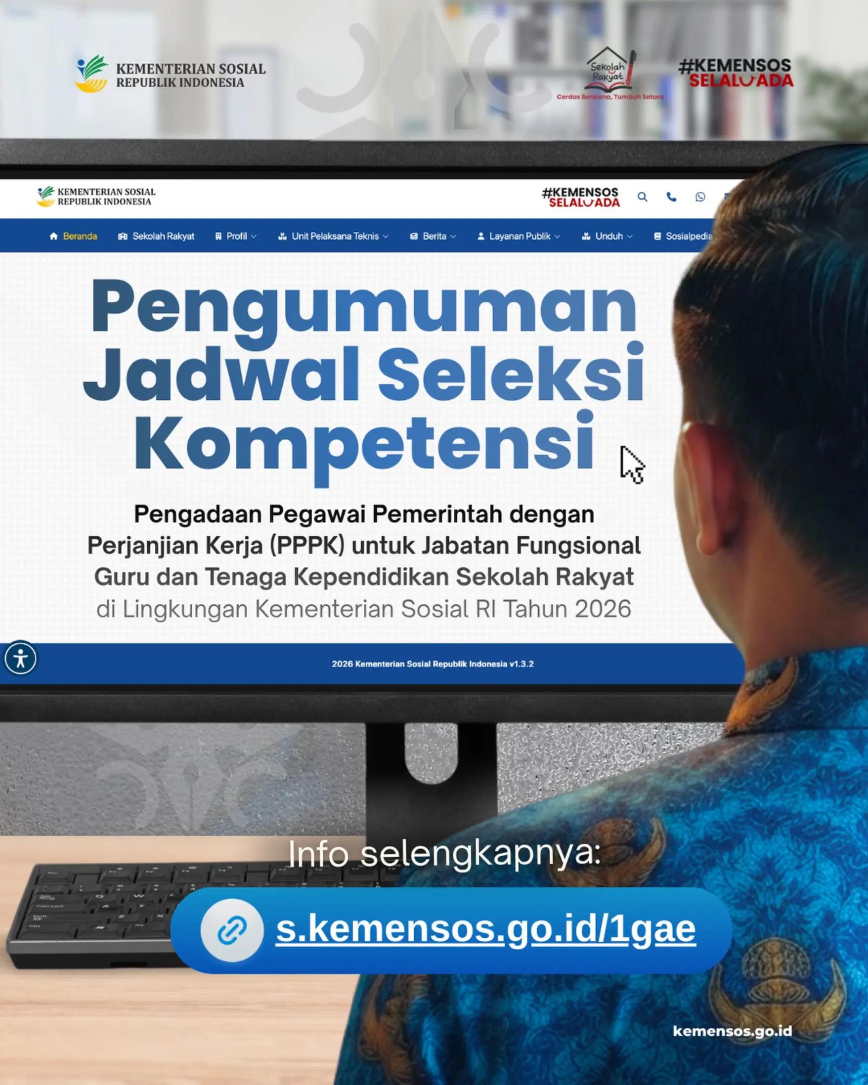 @Ini Vicky | Ini Infonya 📢