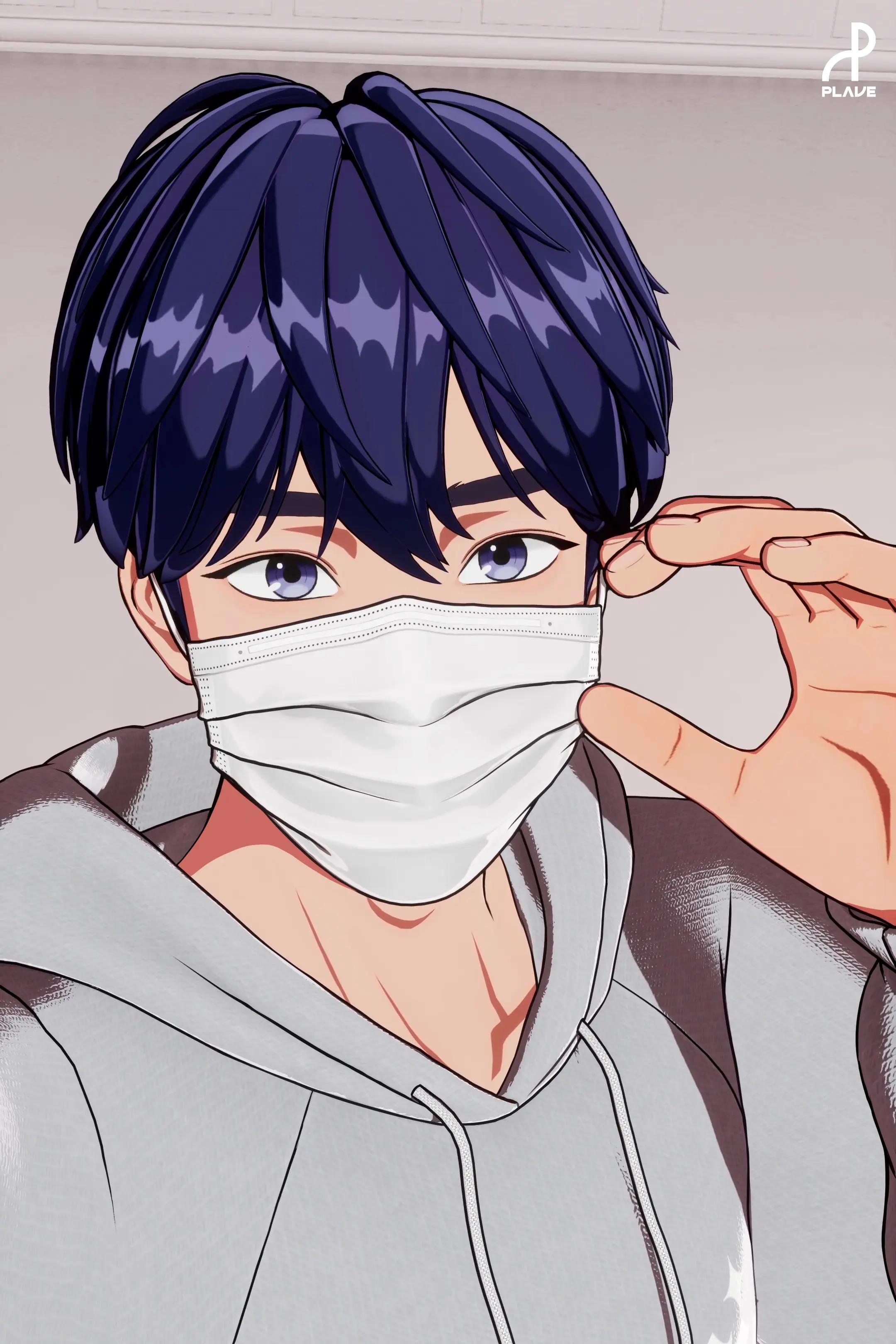 @ILMY๐ฝ