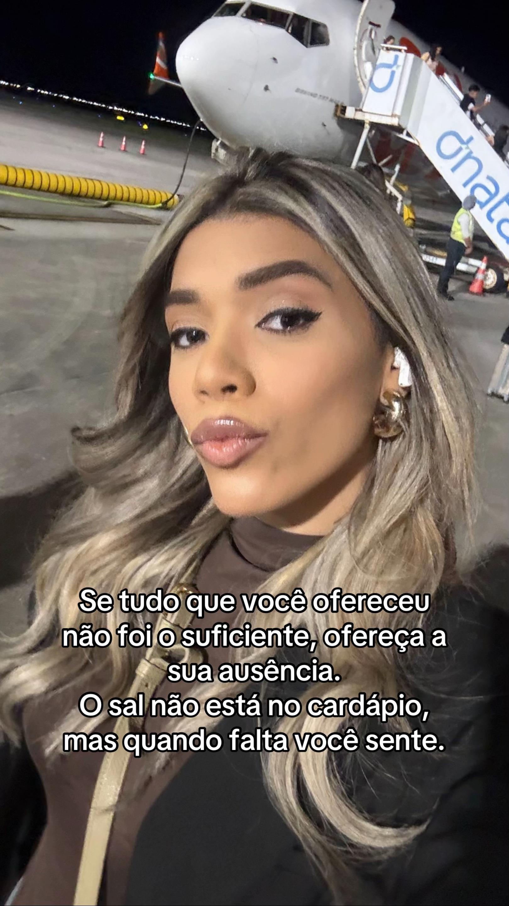 @kezia Azevêdoo