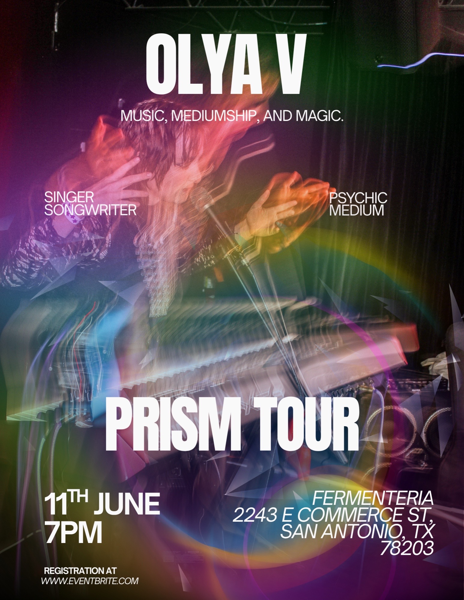 @Olyavmusic