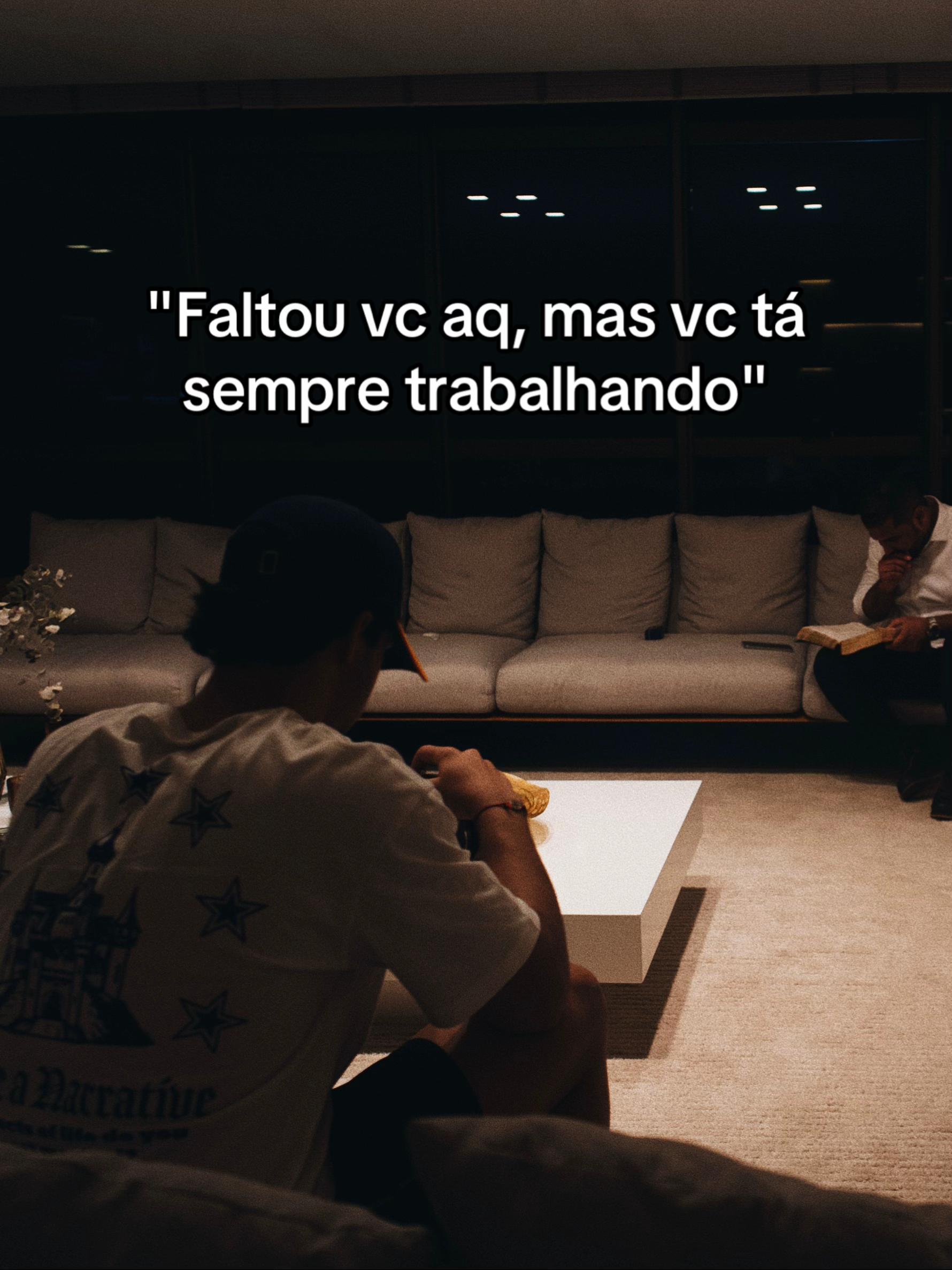 @iê