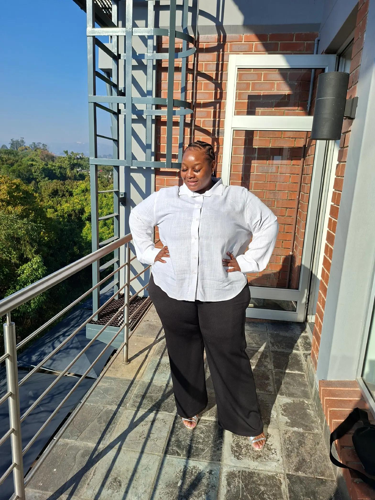 @terresa.wami.357
