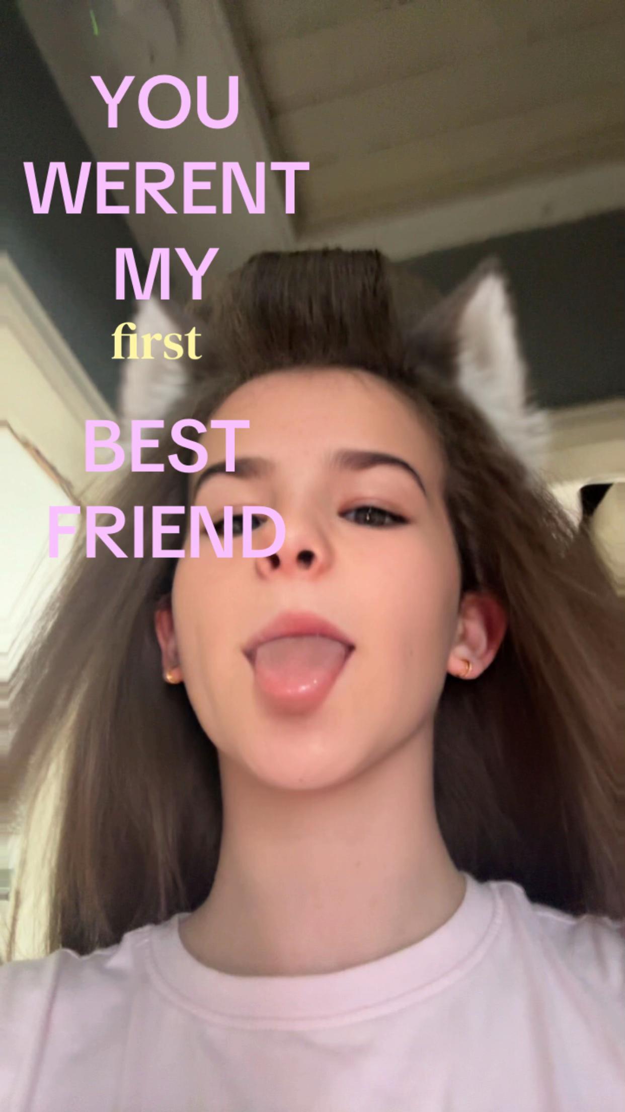 @fayefaye🪽