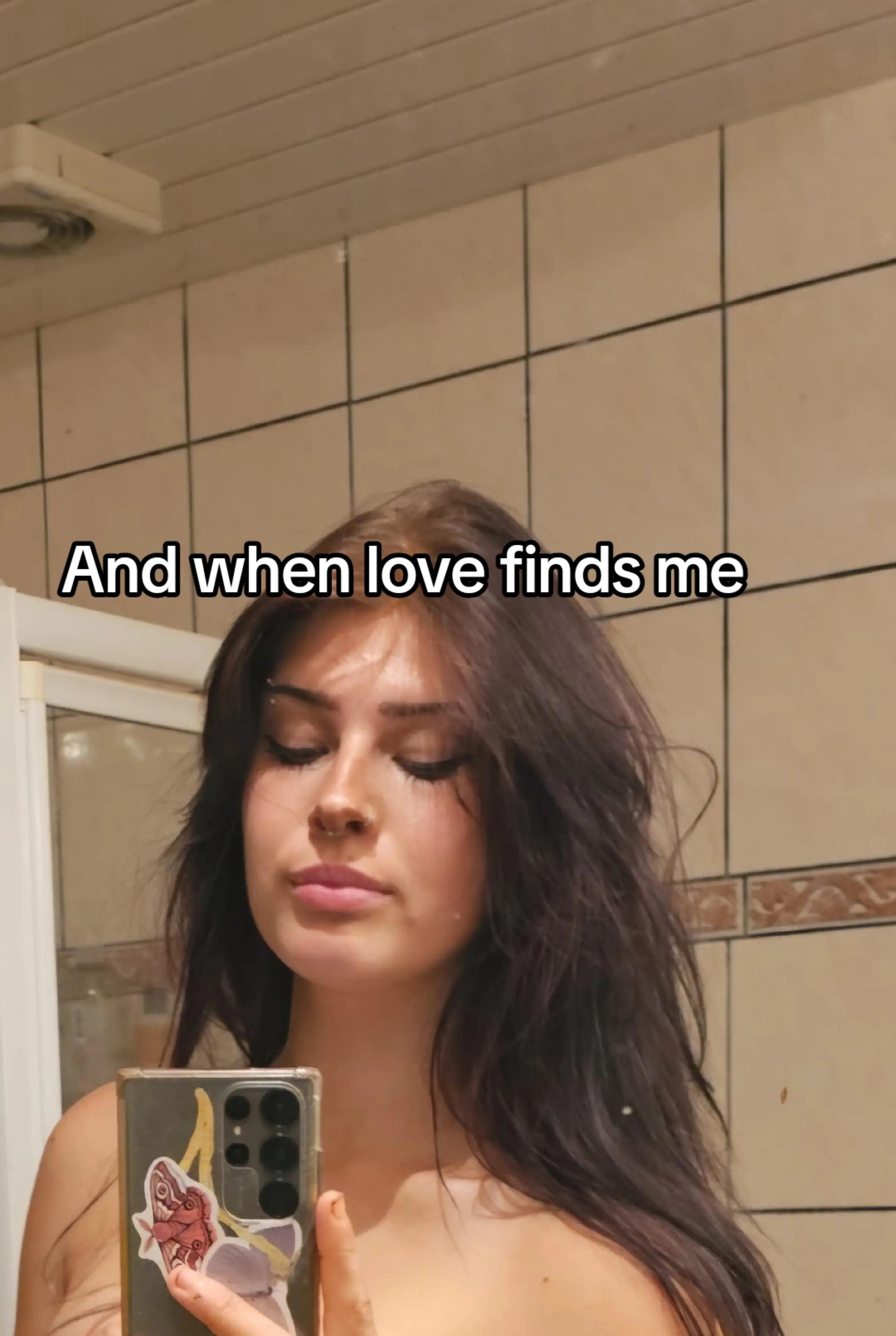 @Dino and horses