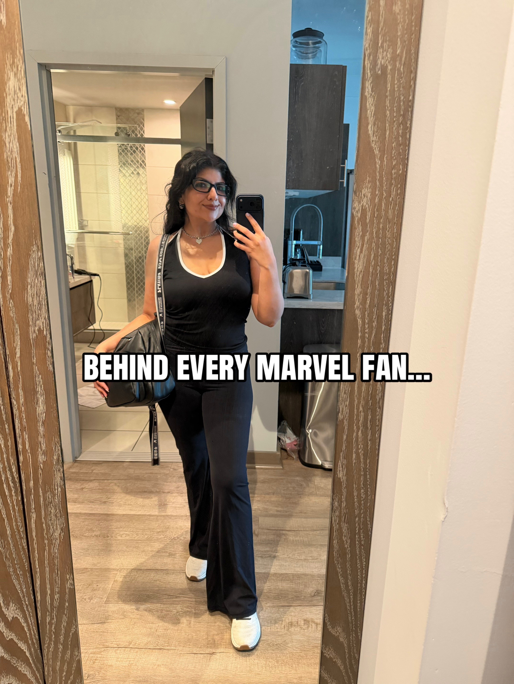 @Cynthea