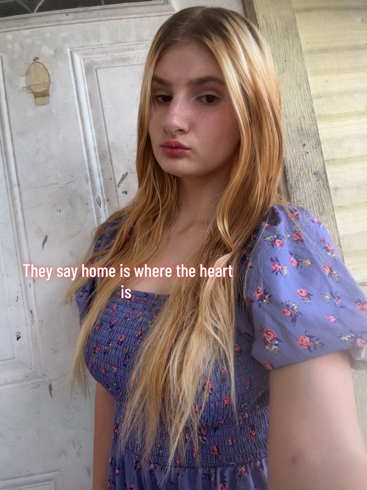 @𝙑𝙖𝙚𝙝 💕| Teen Mommy