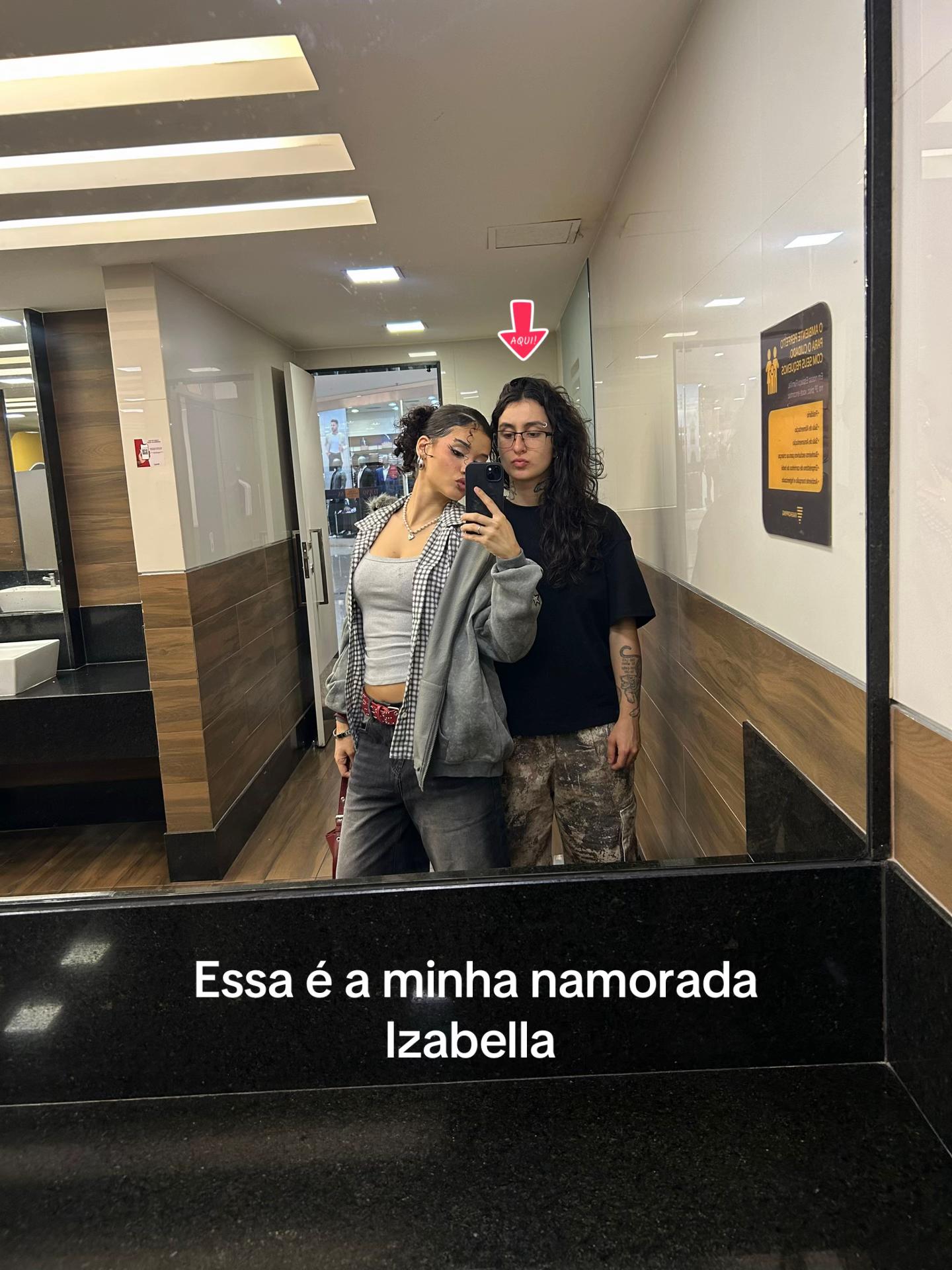@Geovana Gomes ๐