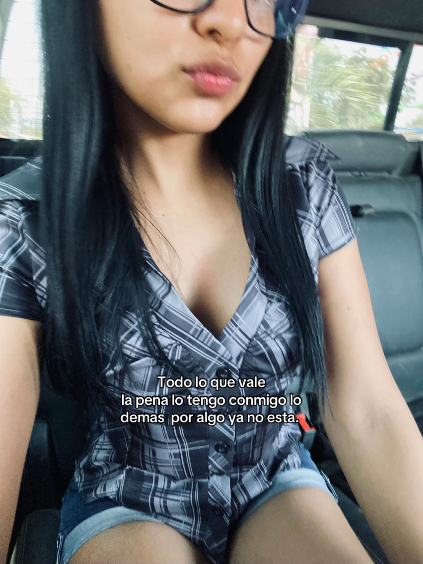 @🦋 Camacho 🦋