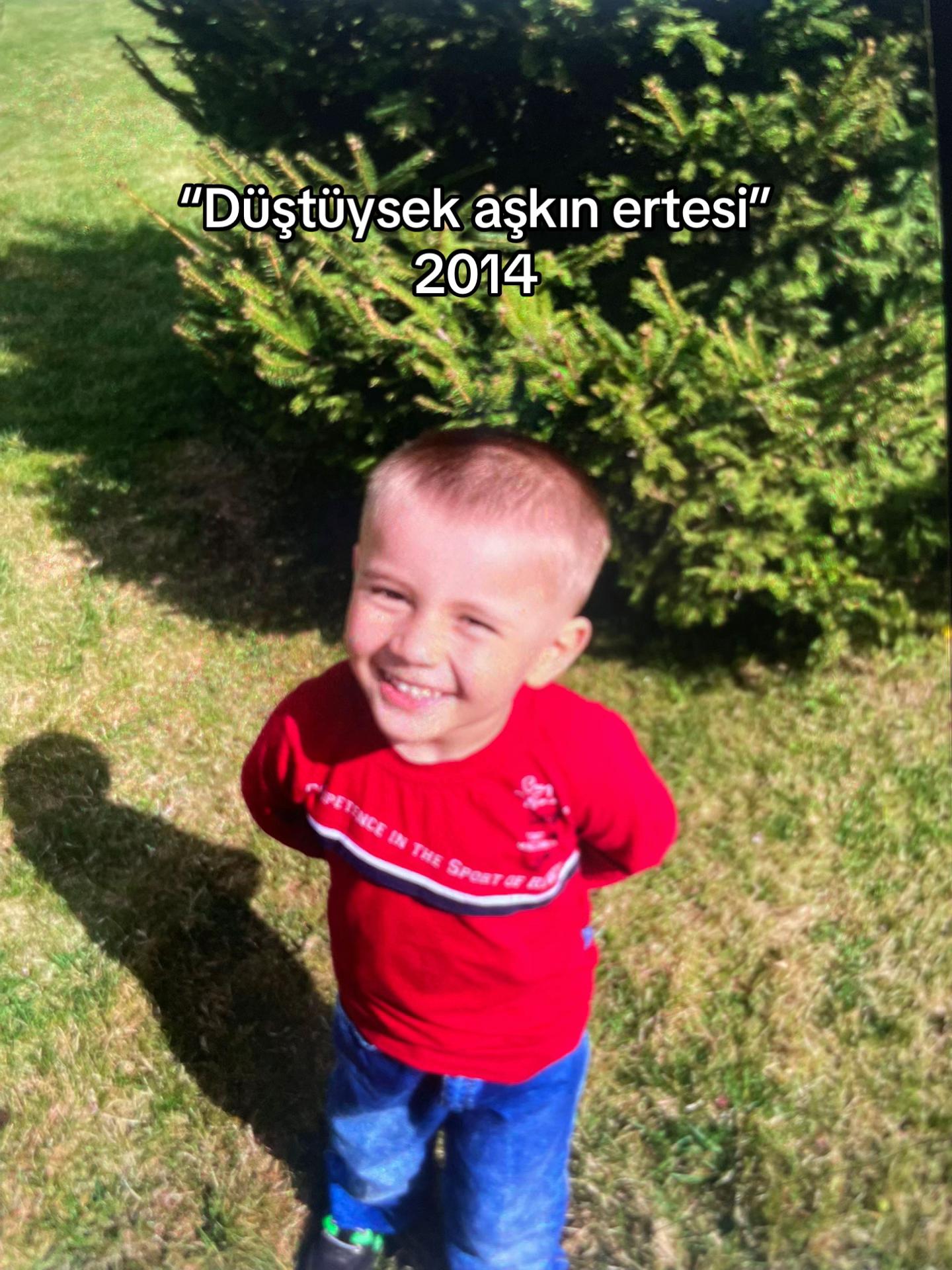@Dogan