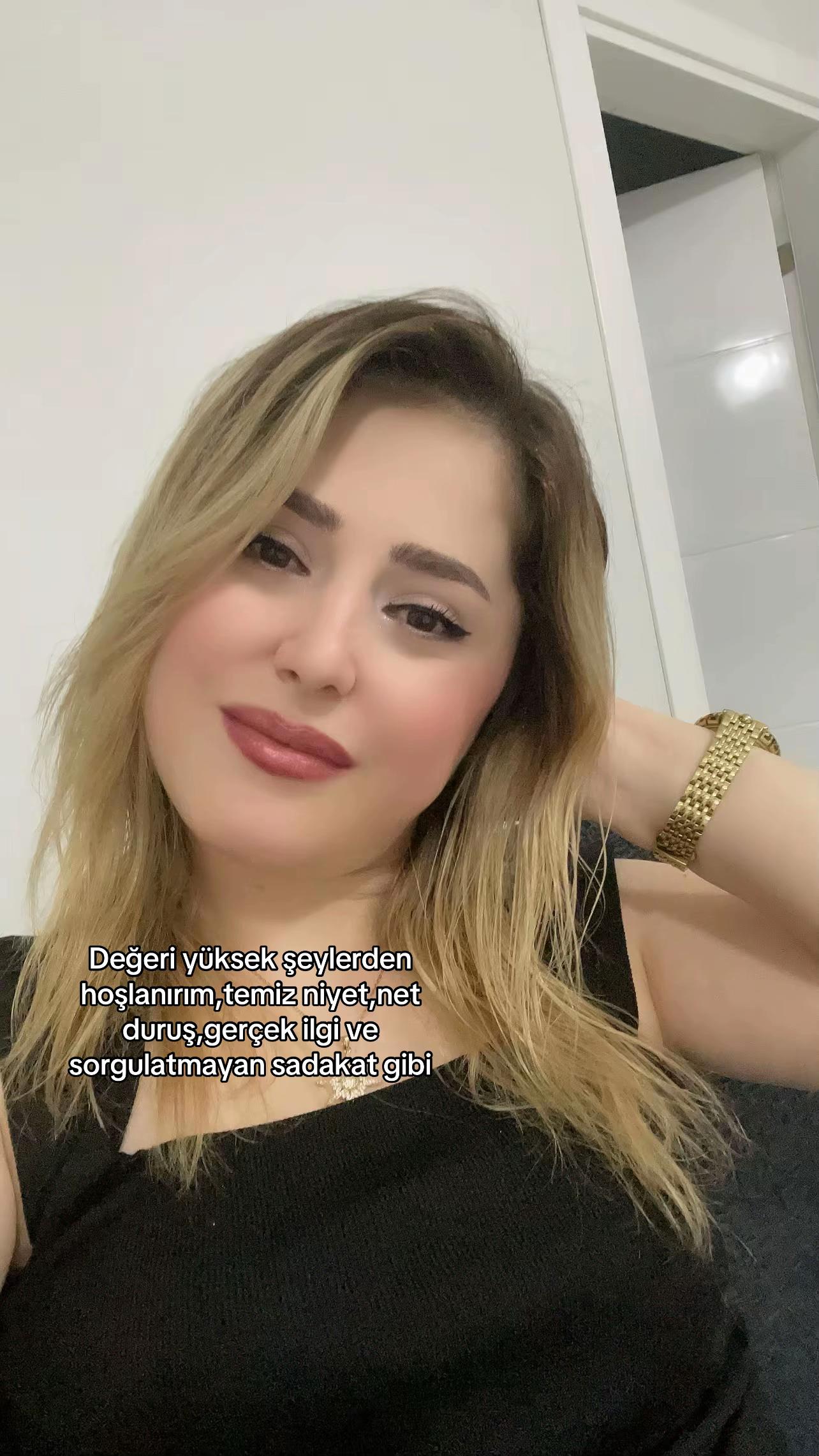 @Derya02
