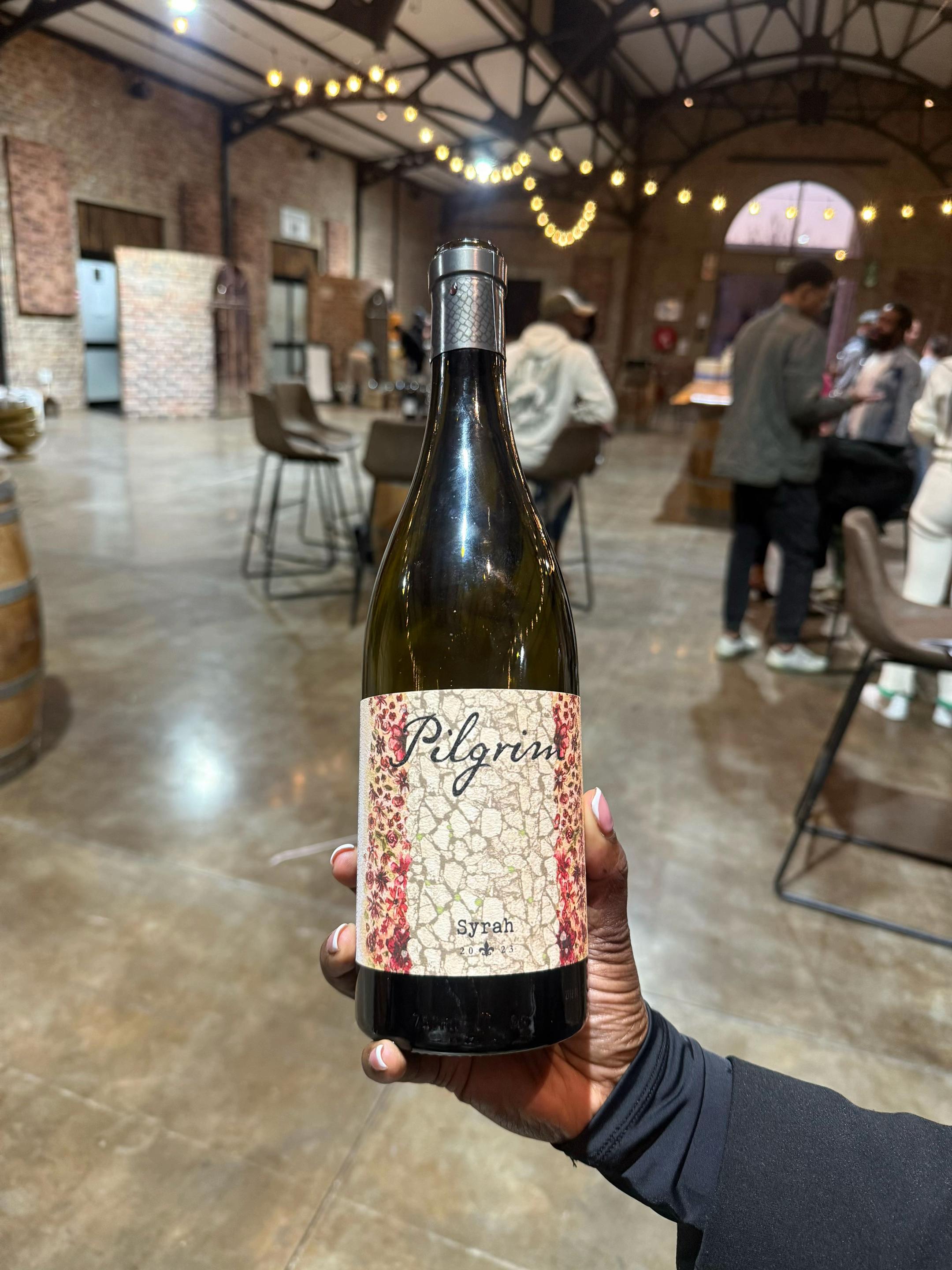 @WINELOVER🍷