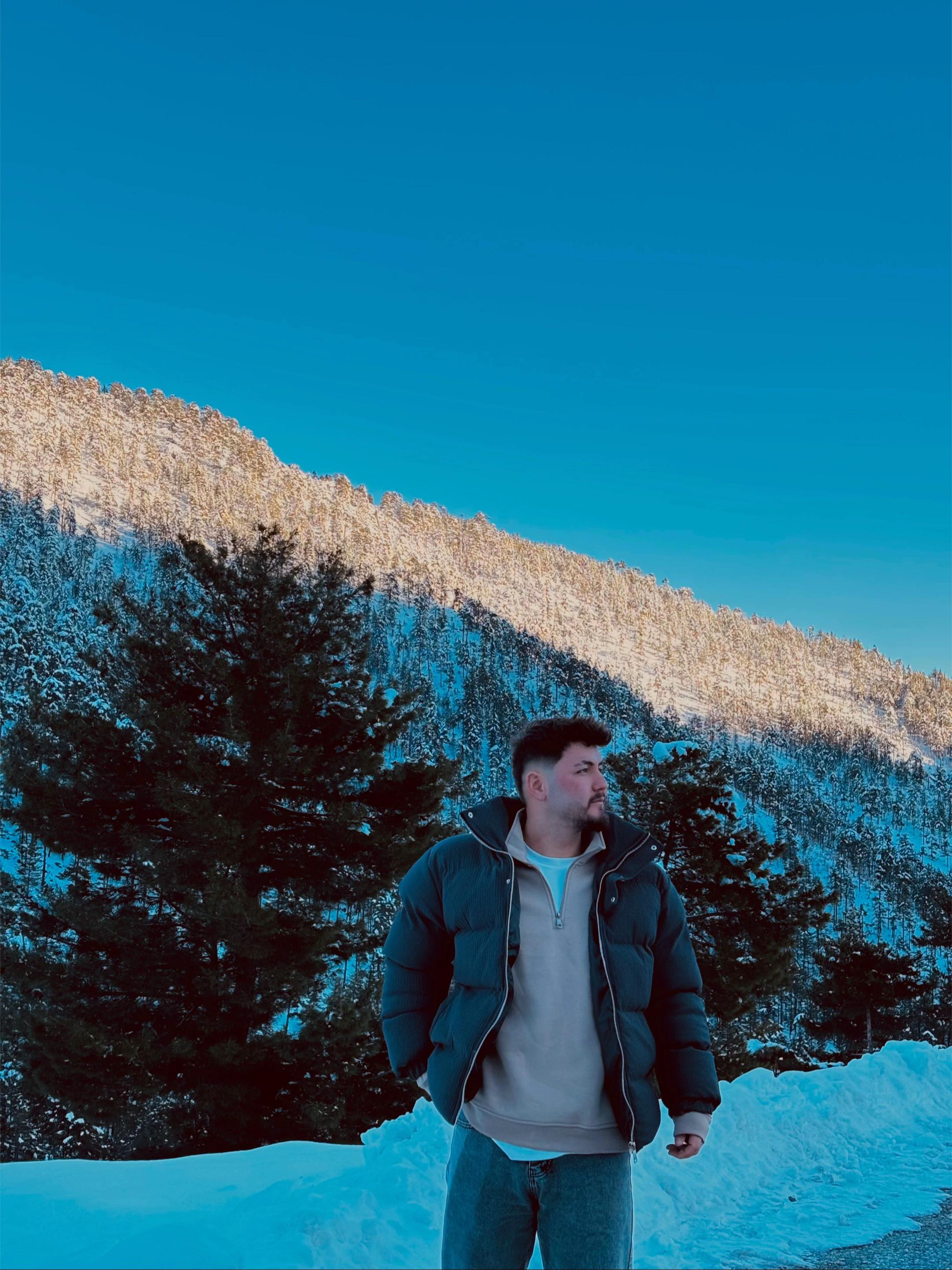 @SARSILMAZ.🦁