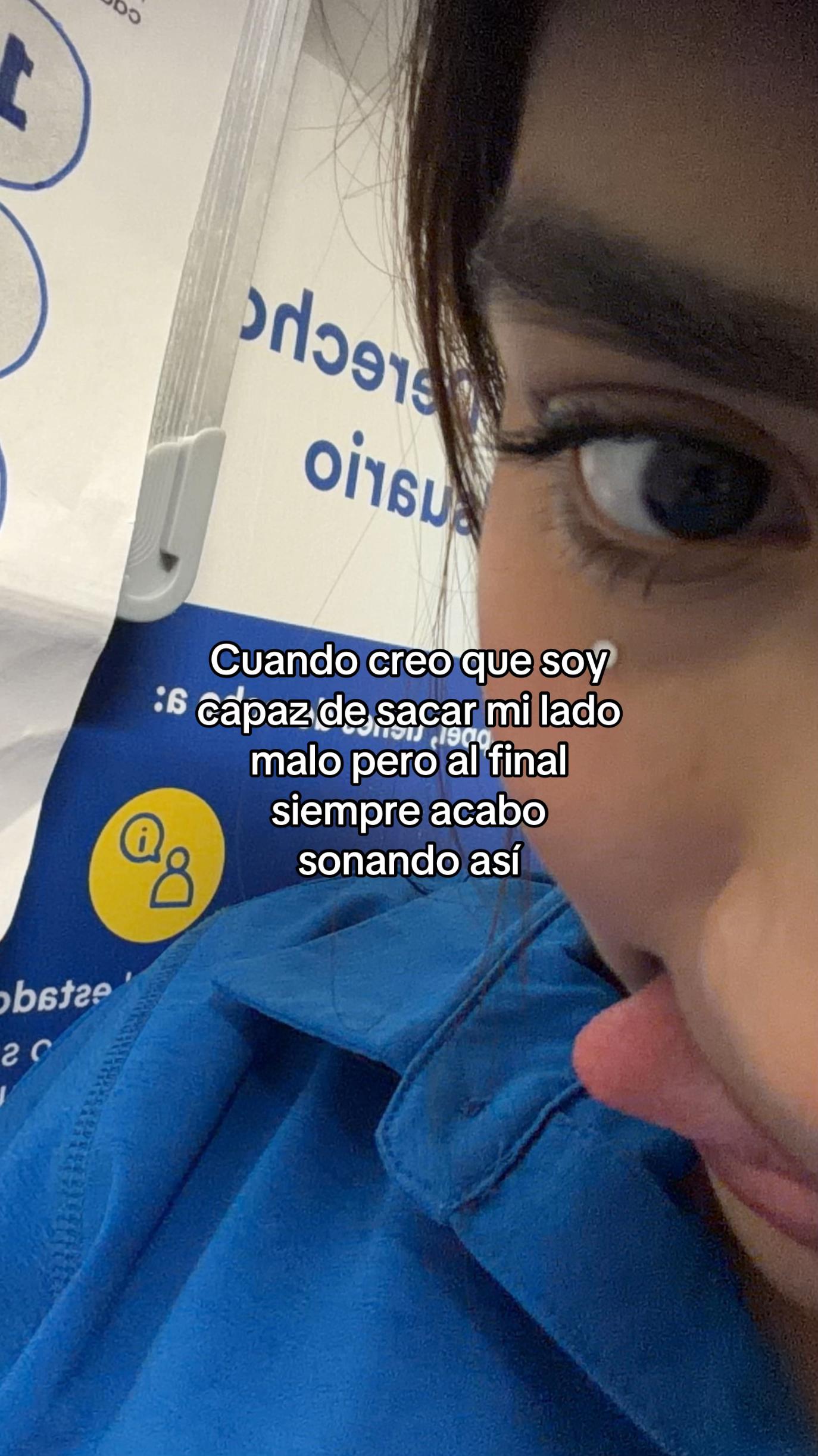 @Hery🤍