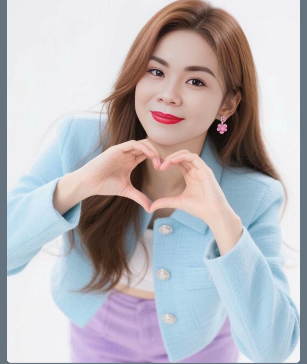 @🩷THANH MAI 💕💕🌹