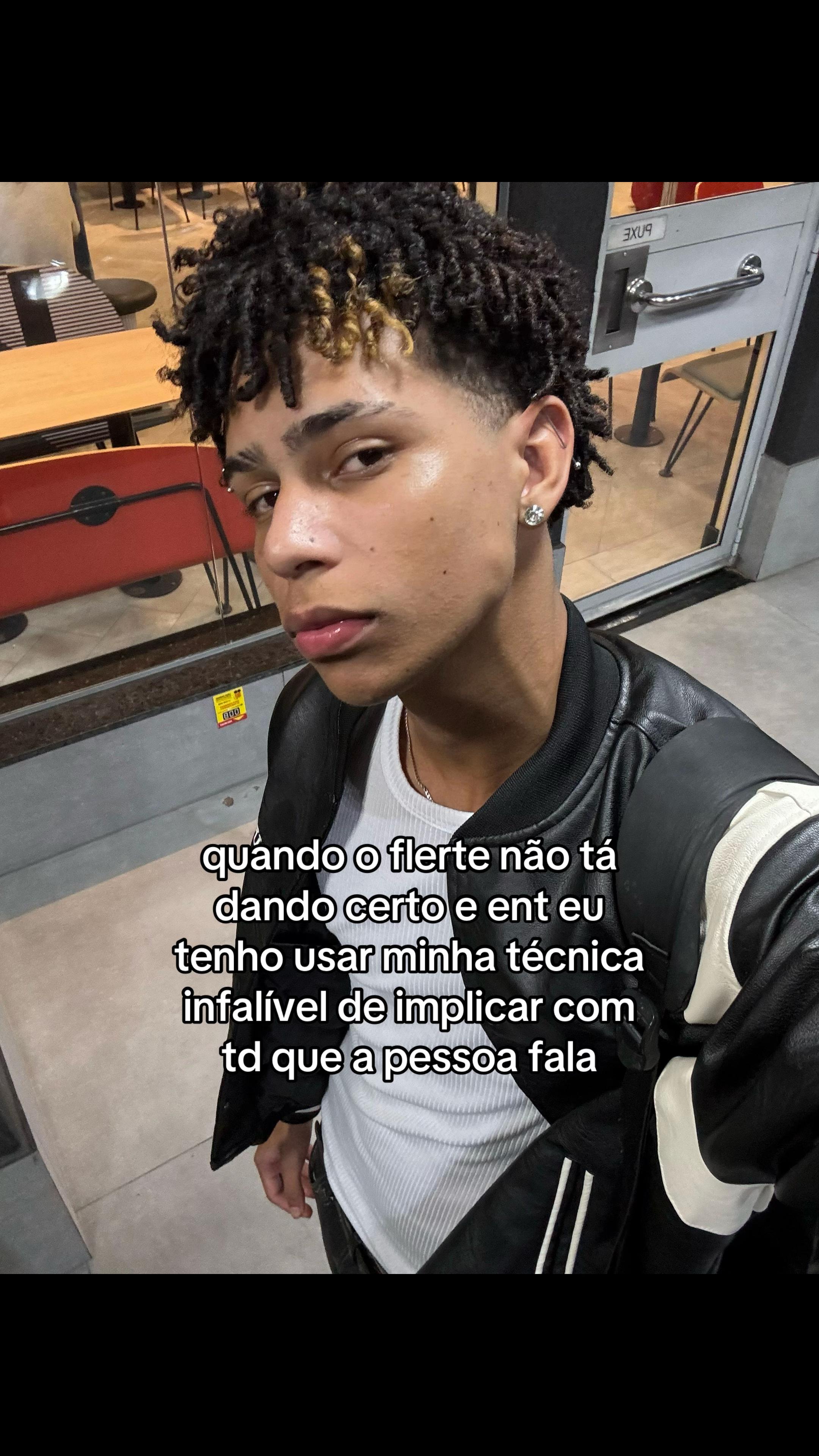 @Ataíde rs